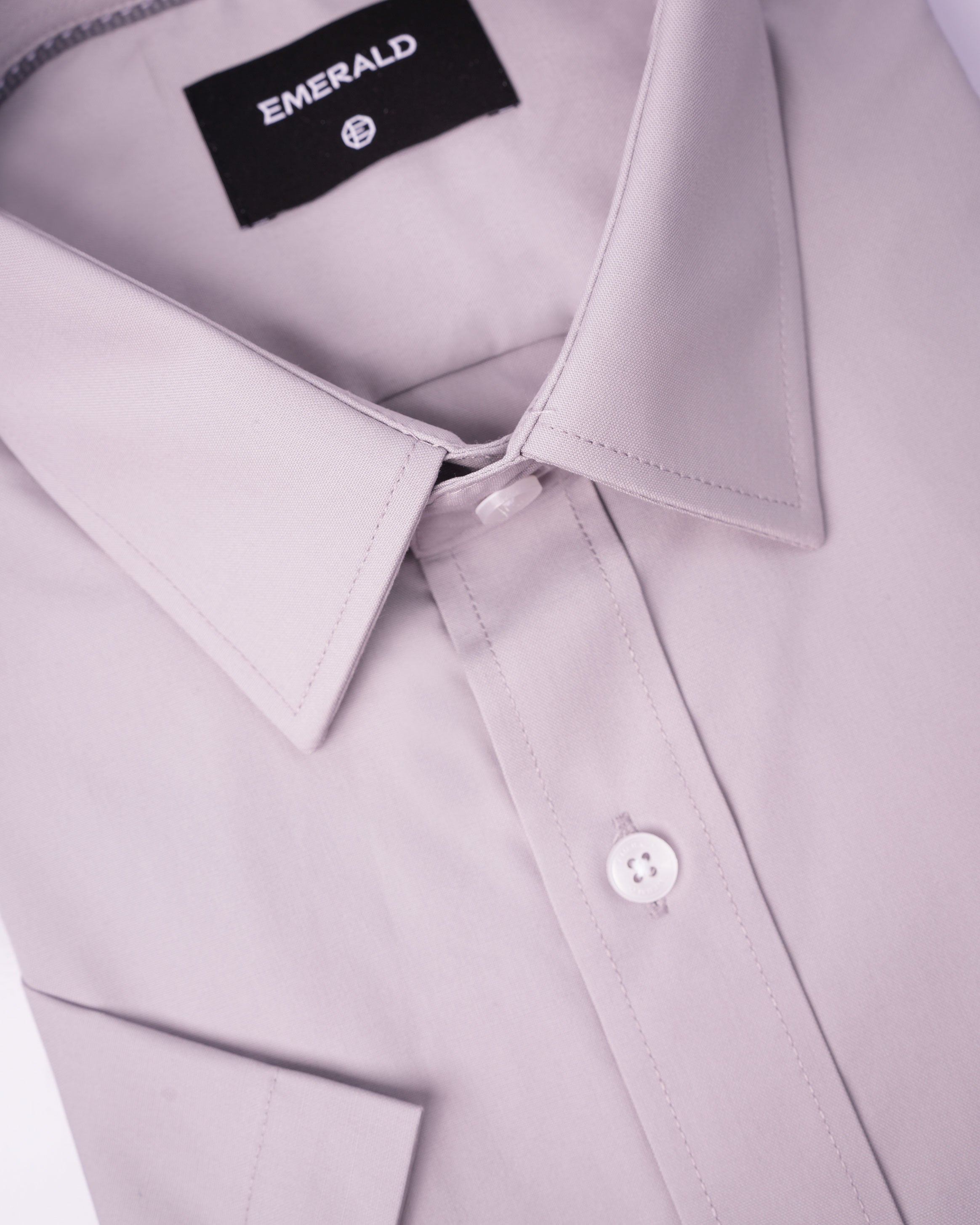 EMERALD FORMAL REGULAR HS-Cloud Burst