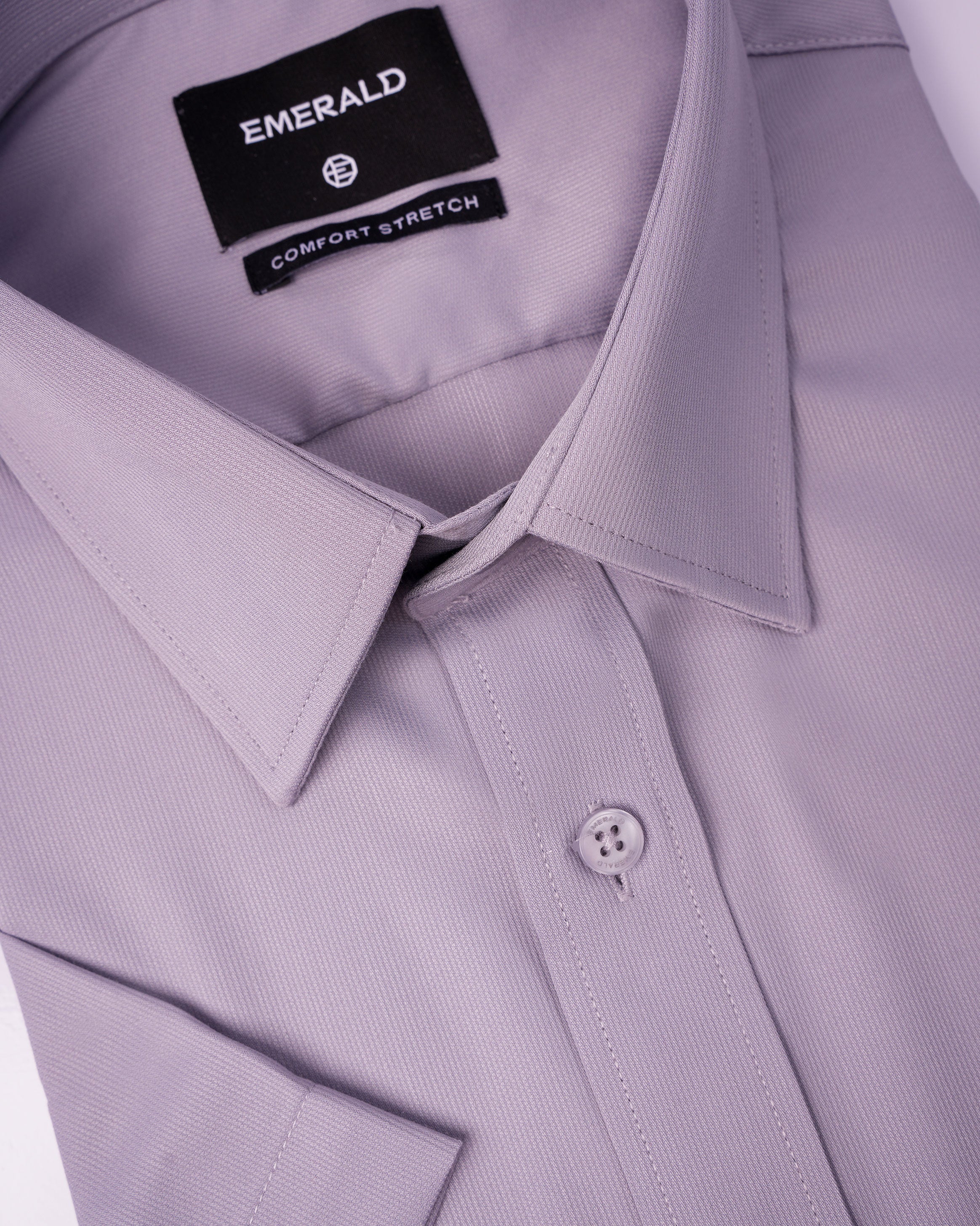 EMERALD FORMAL REGULAR HS-Cloud Burst