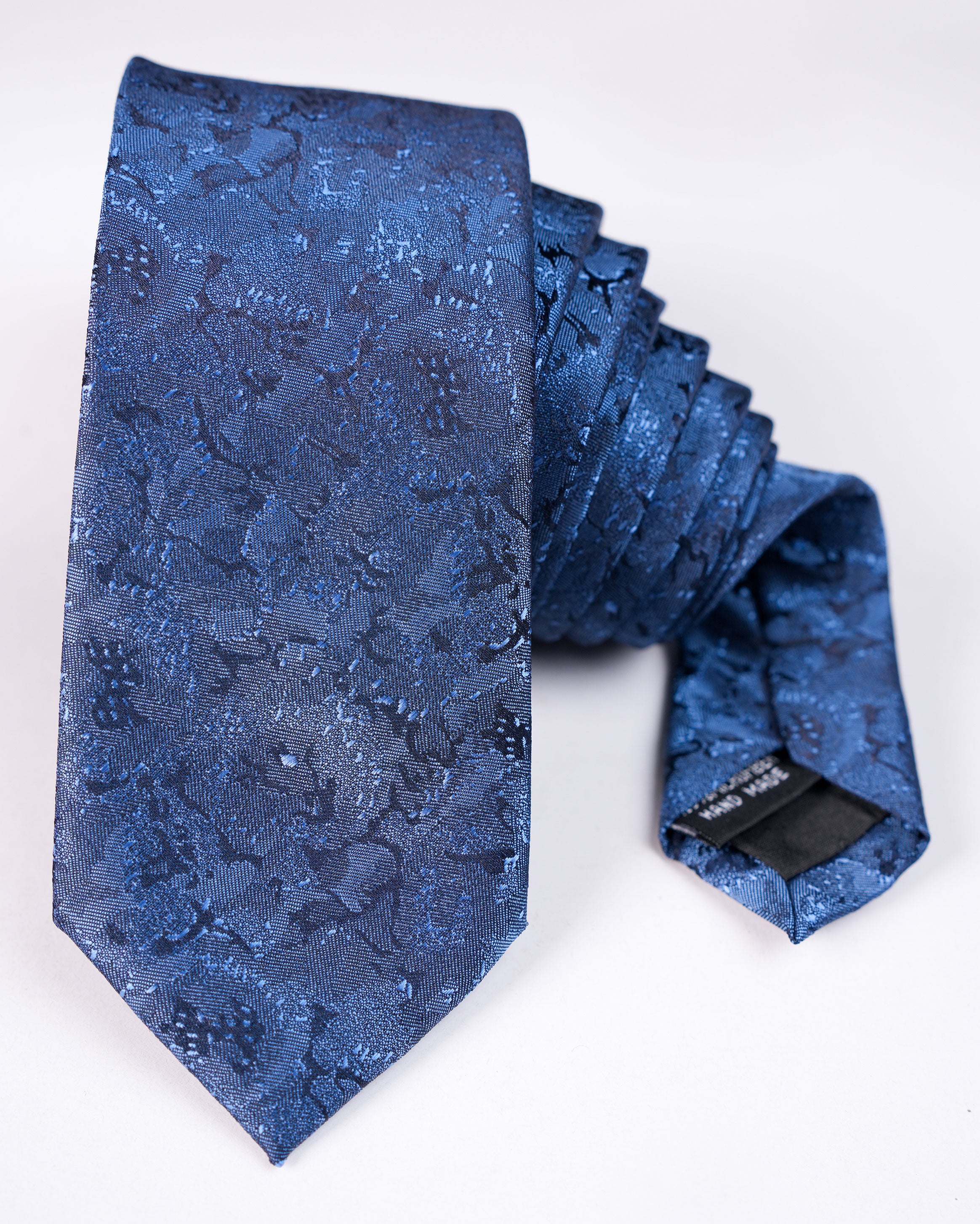 Emerald Tie-7