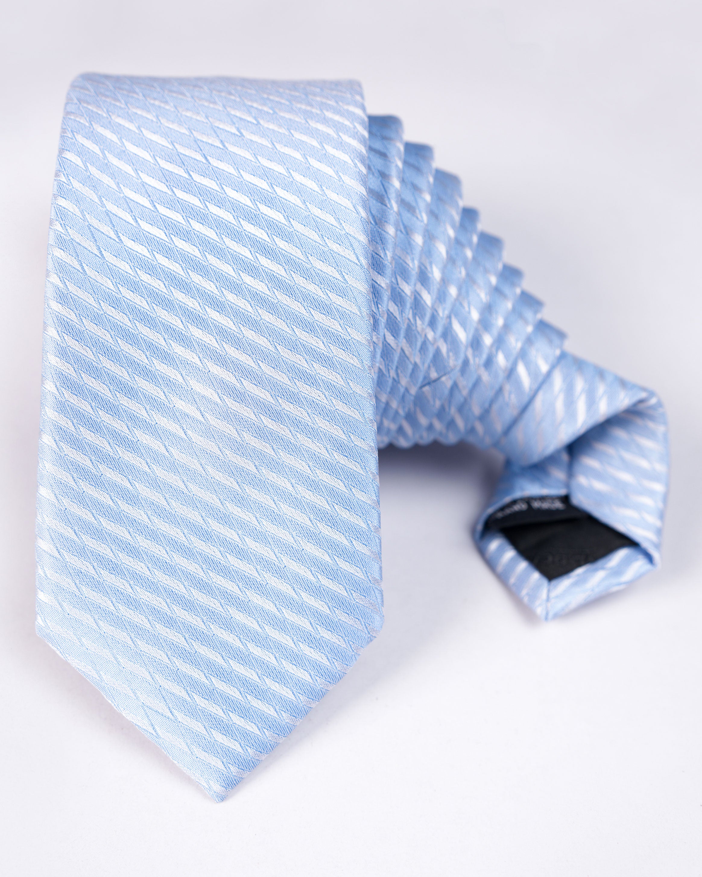 Emerald Tie-9