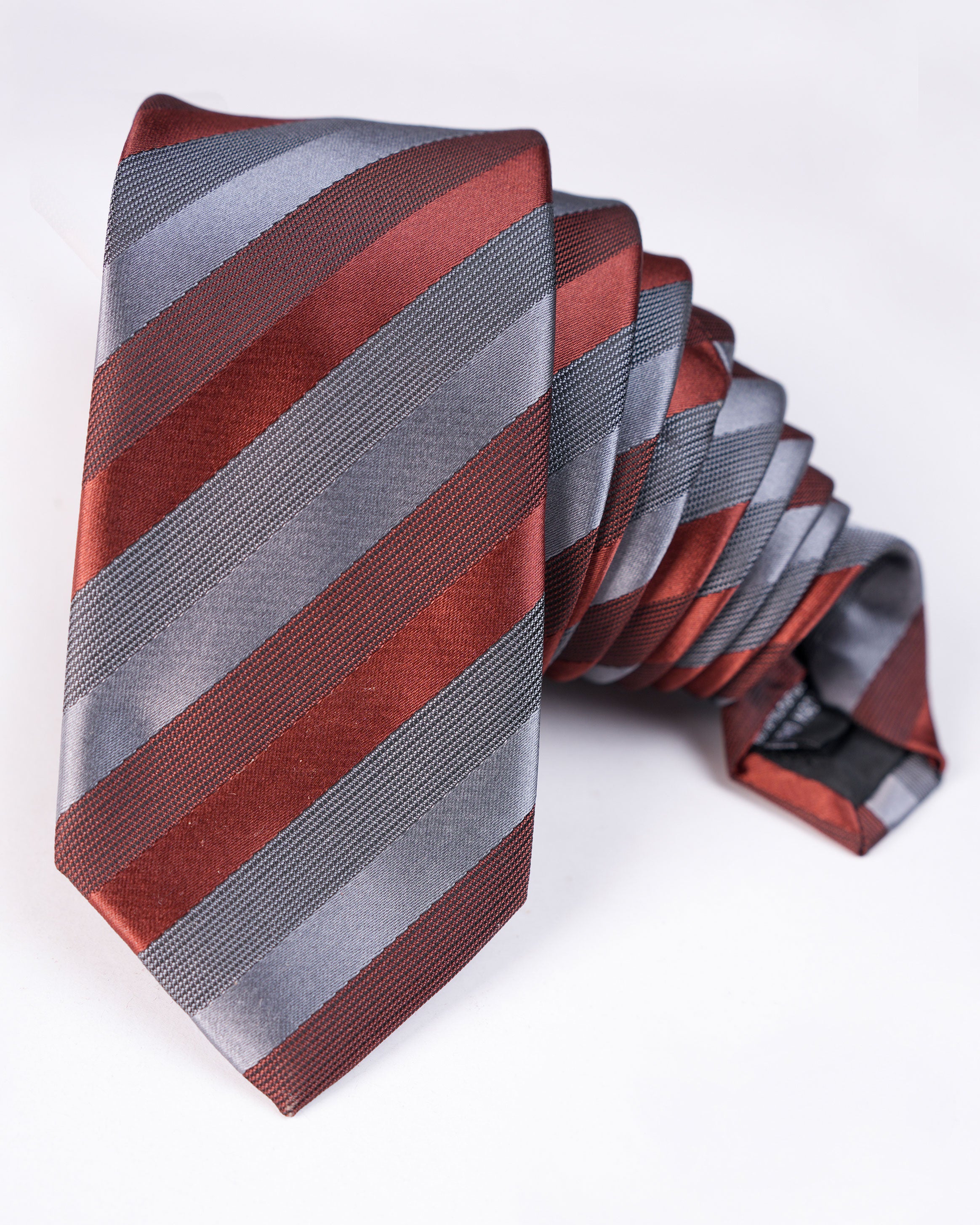 Emerald Tie-13