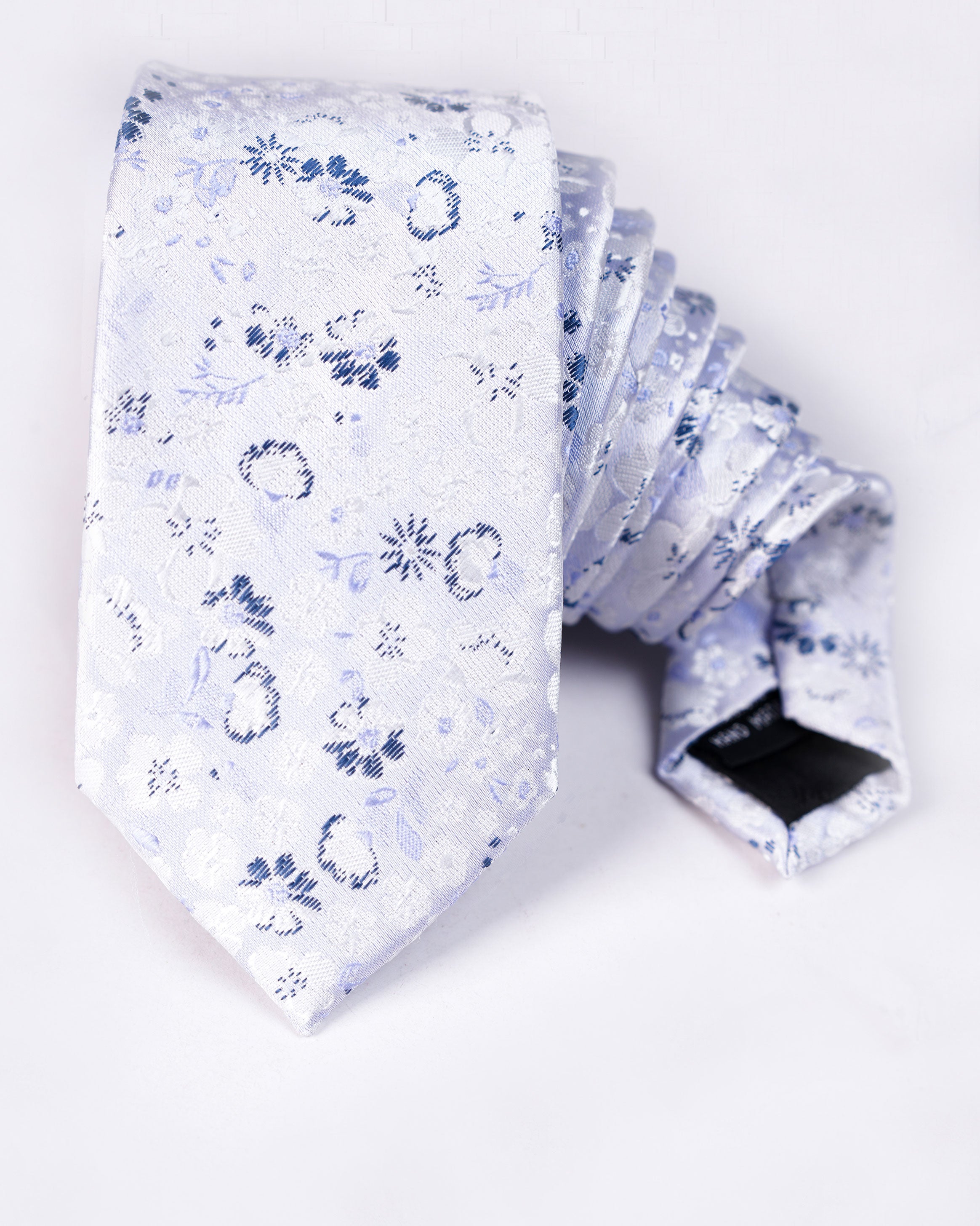 Emerald Tie-14