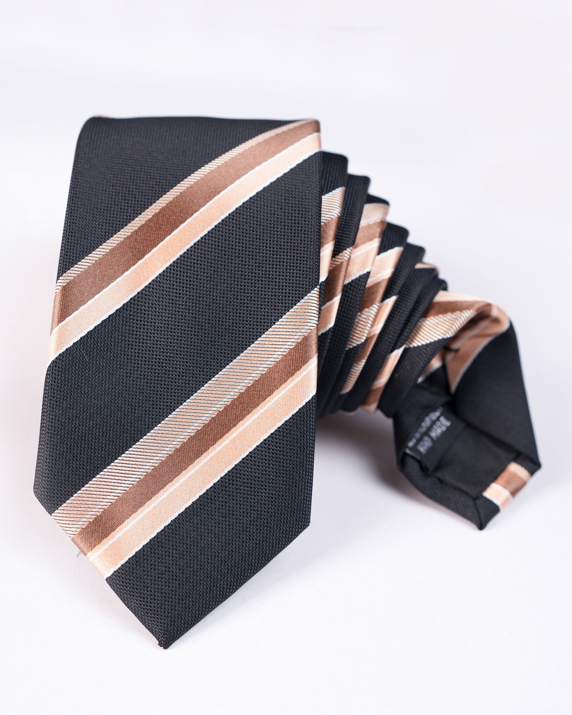 Emerald Tie-15
