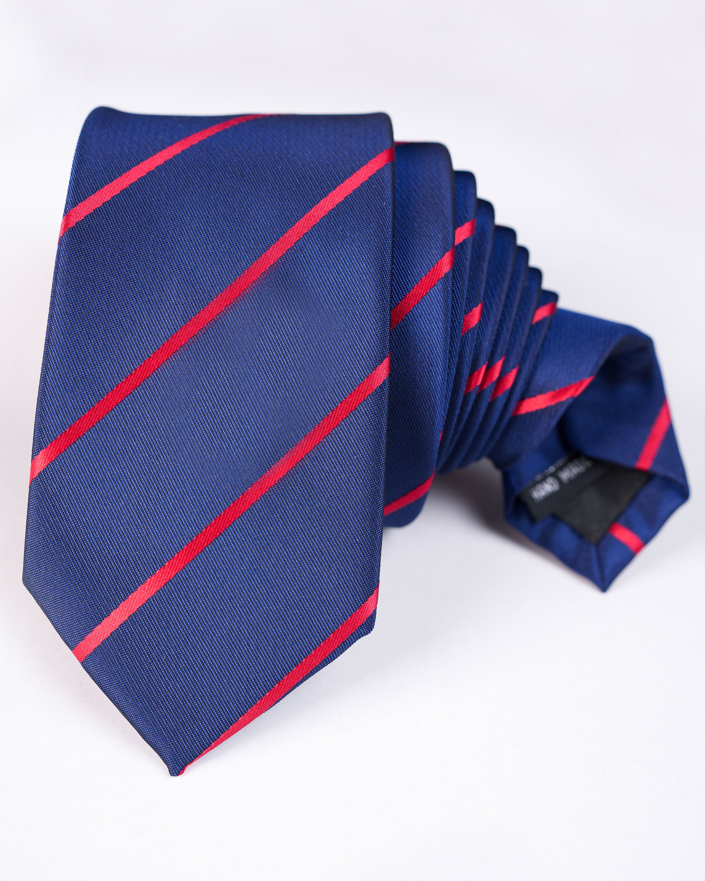Emerald Tie-19