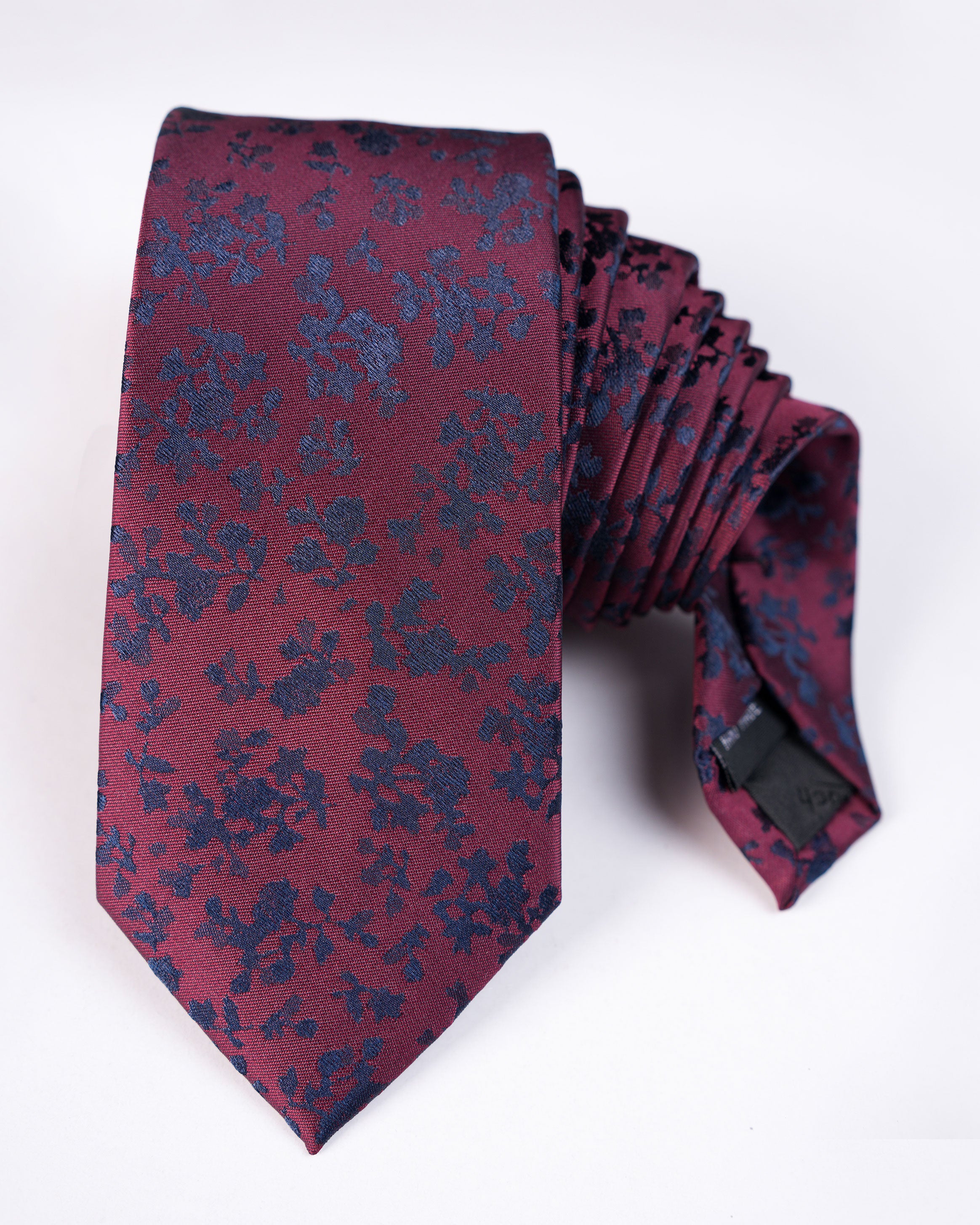 Emerald Tie-20