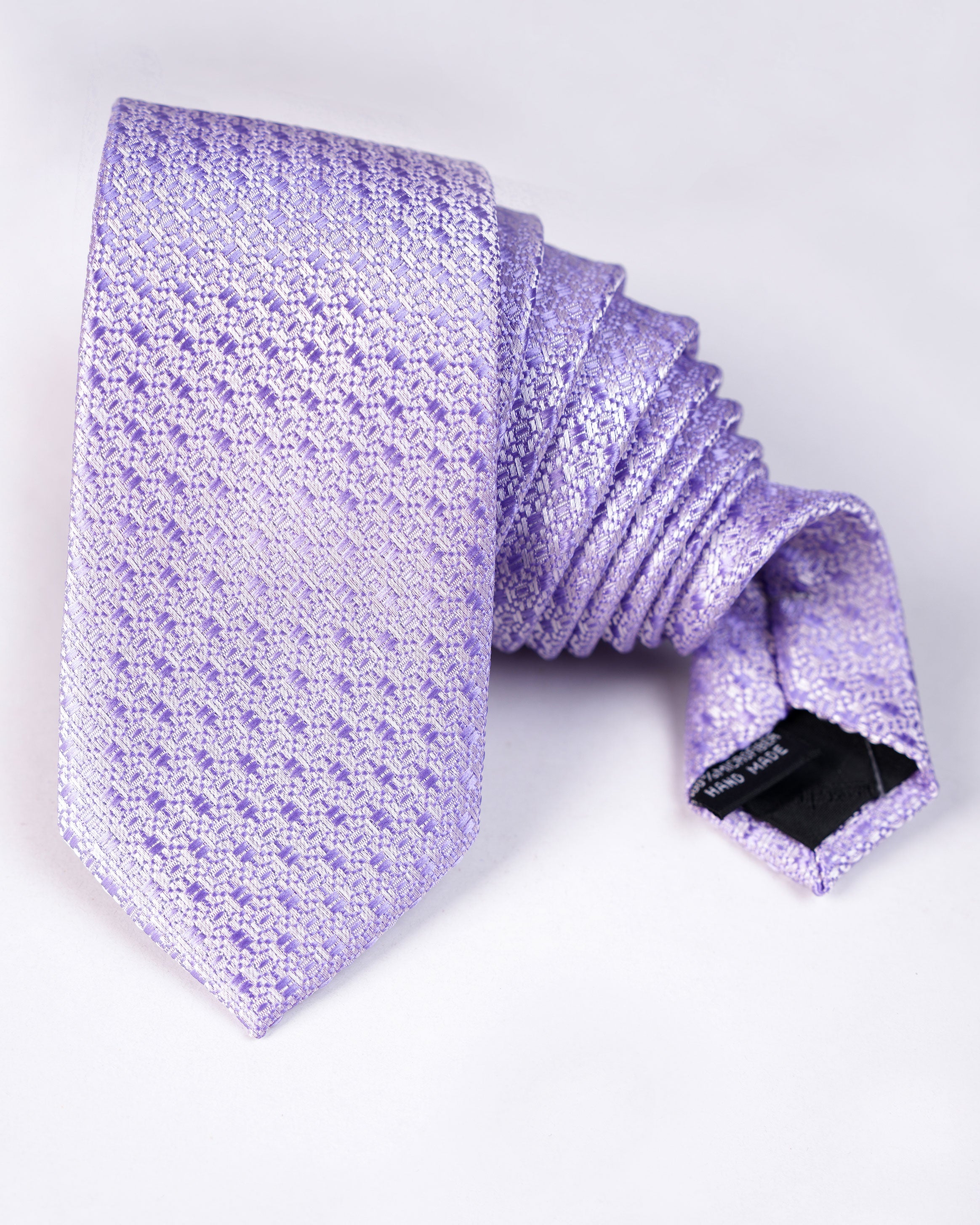 Emerald Tie-23
