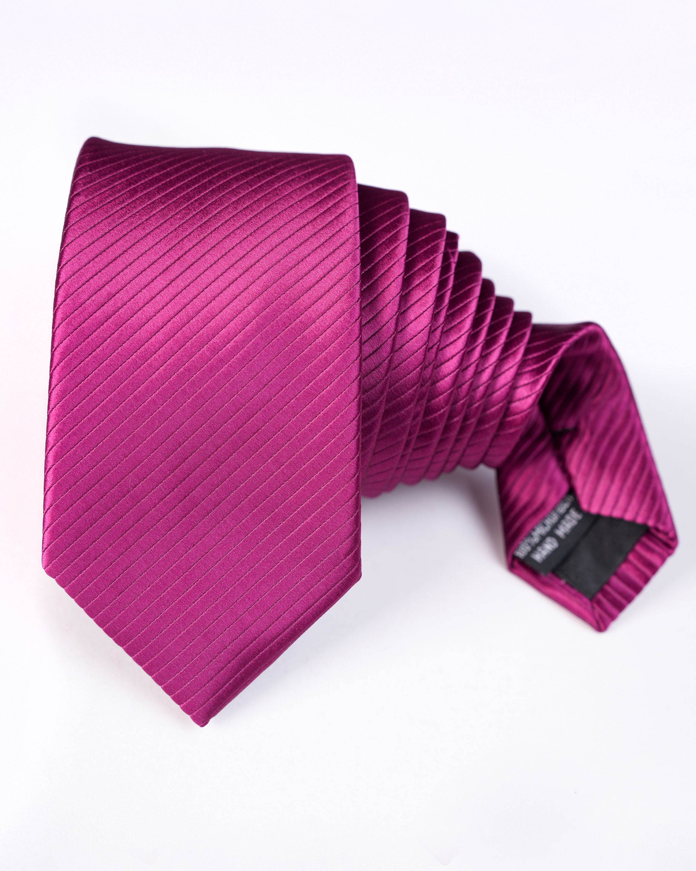 Emerald Tie-28