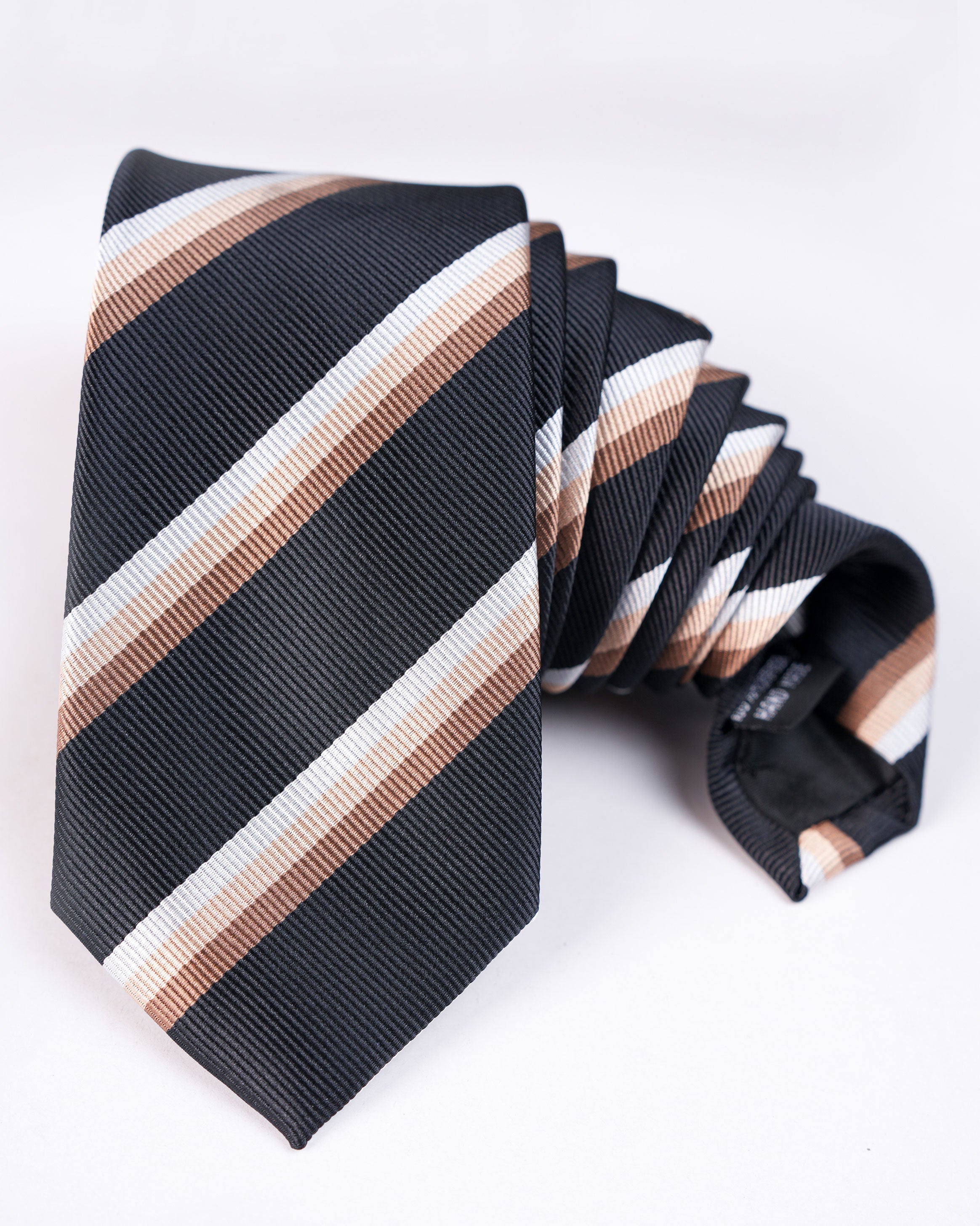 Emerald Tie-29