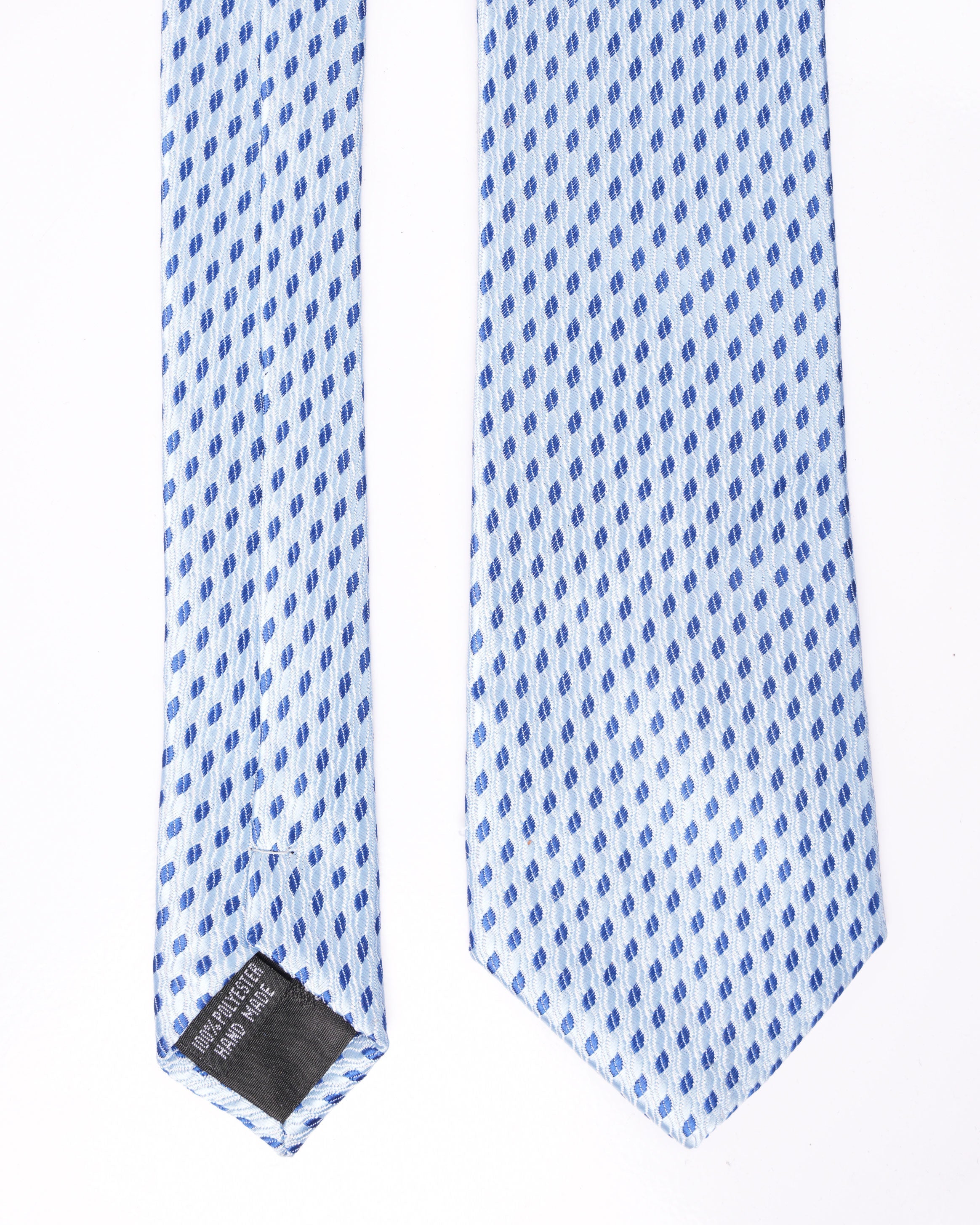 Epoch Tie - 1