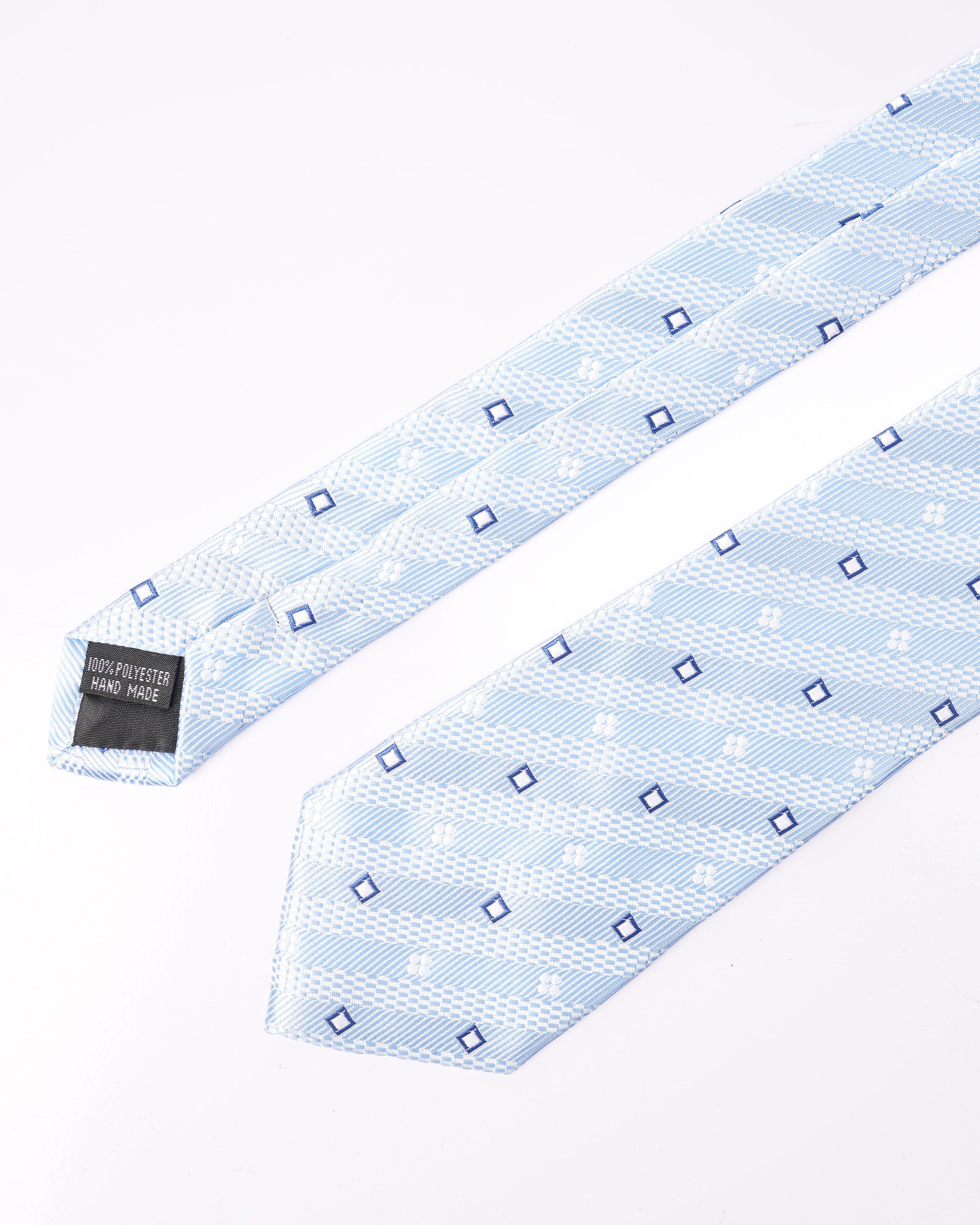 Epoch Tie - 2