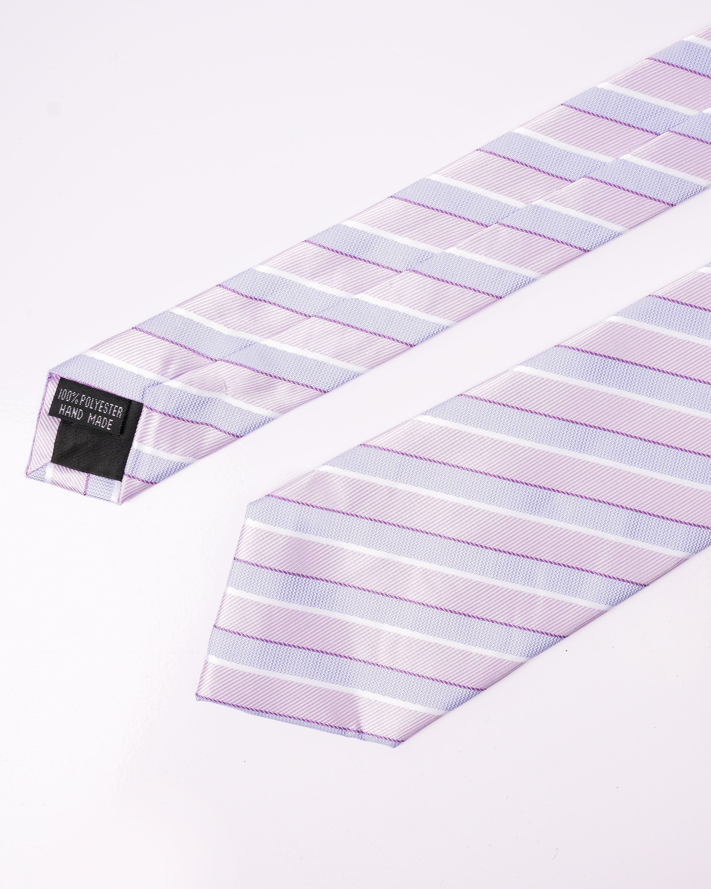 Epoch Tie - 1