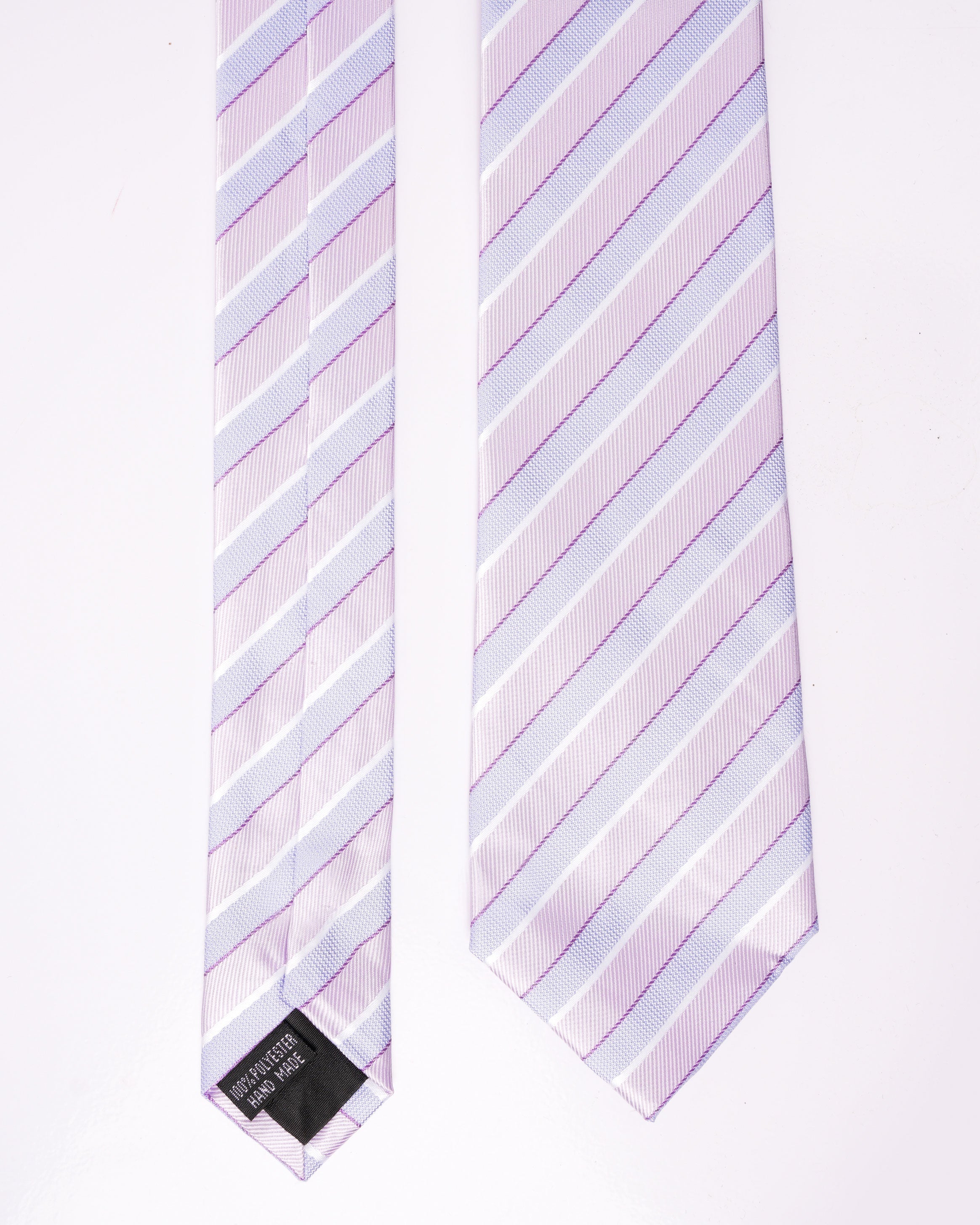 Epoch Tie - 1
