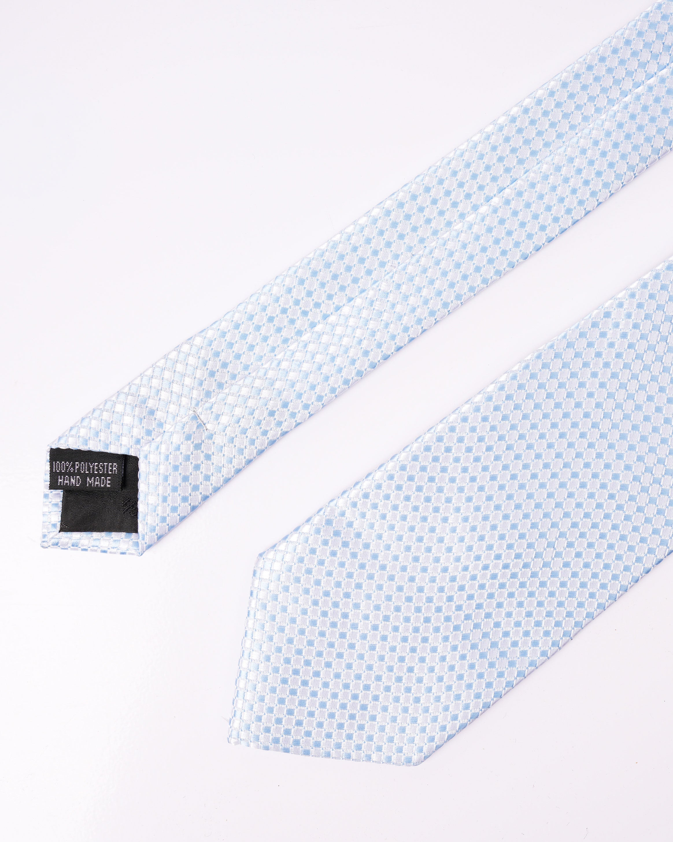 Epoch Tie - 1