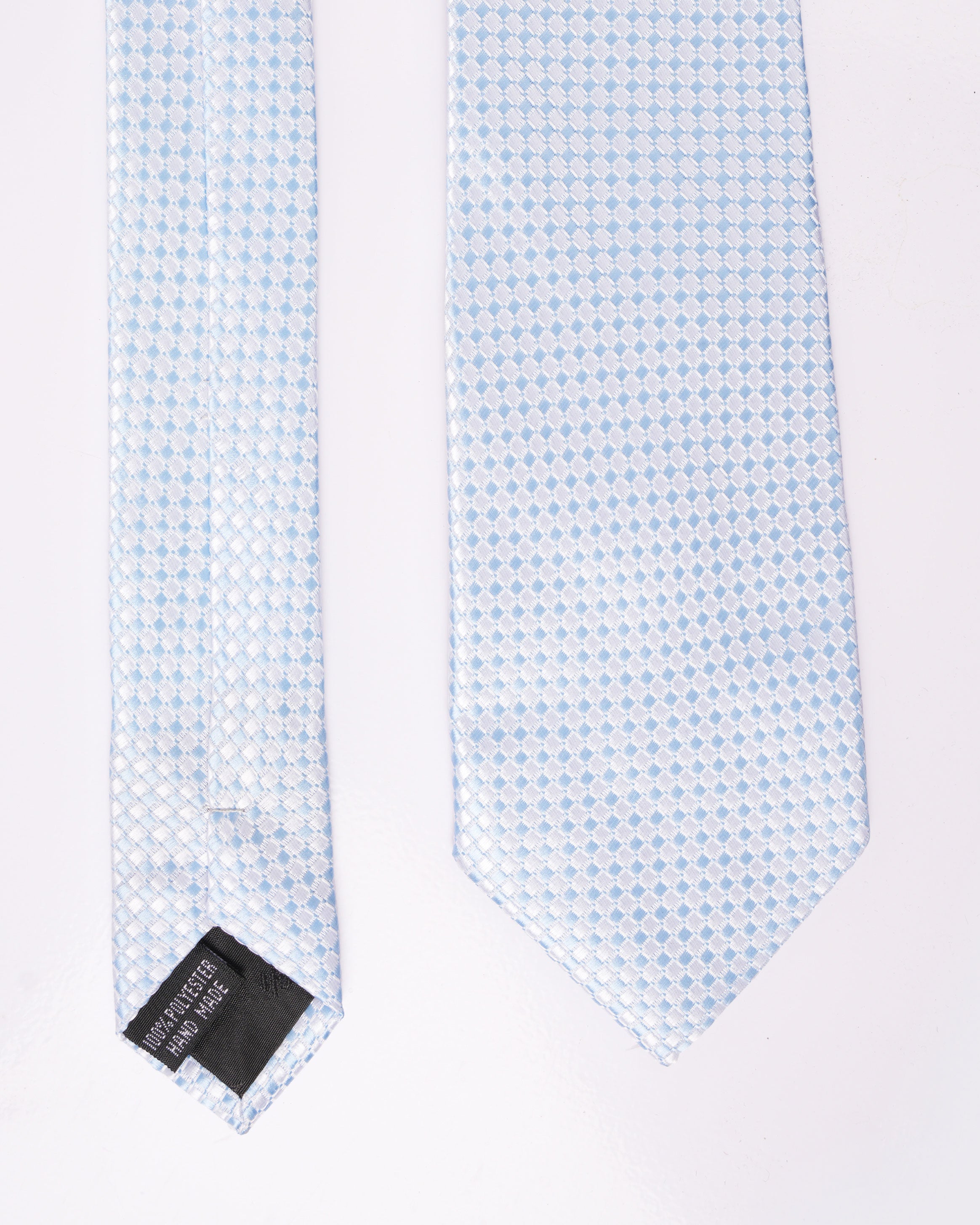 Epoch Tie - 1