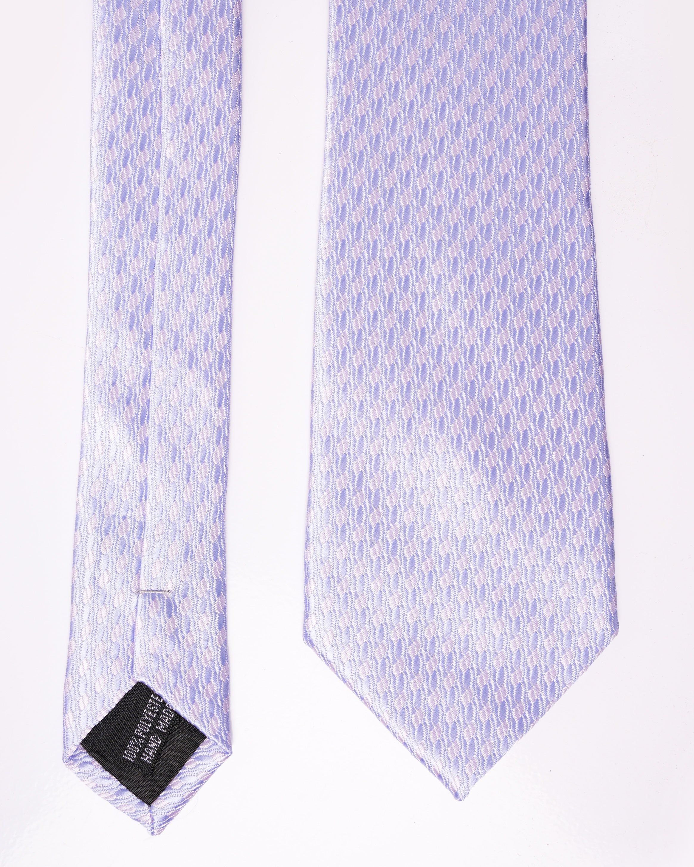 Epoch Tie - 1