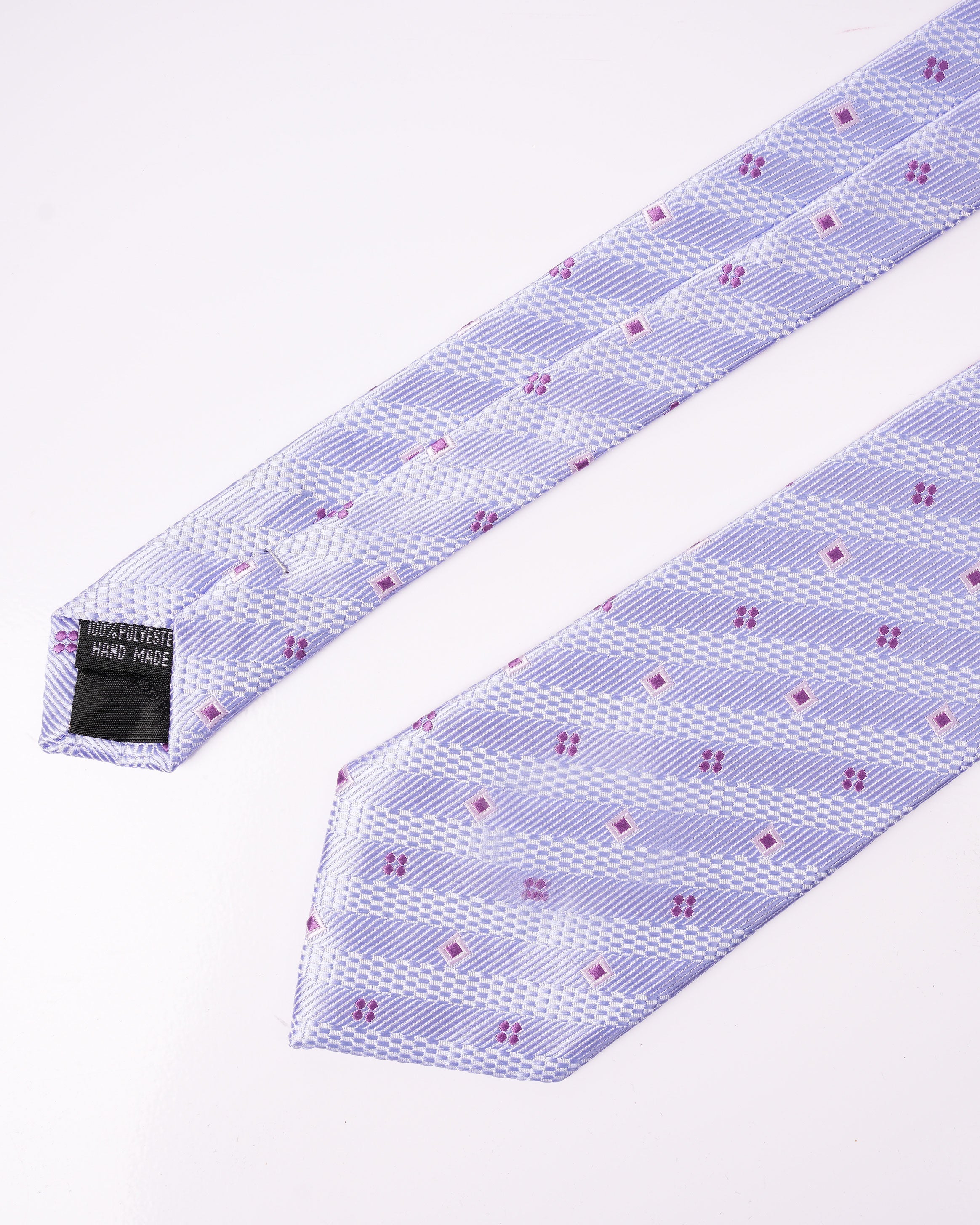 Epoch Tie - 1