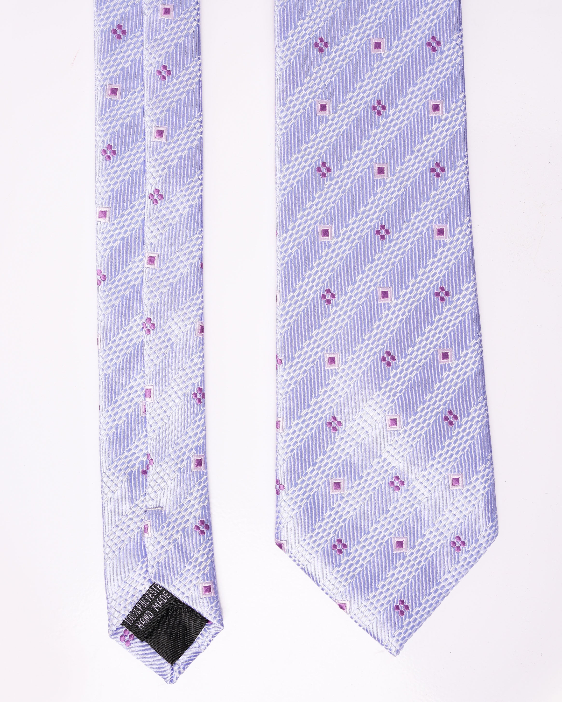 Epoch Tie - 1
