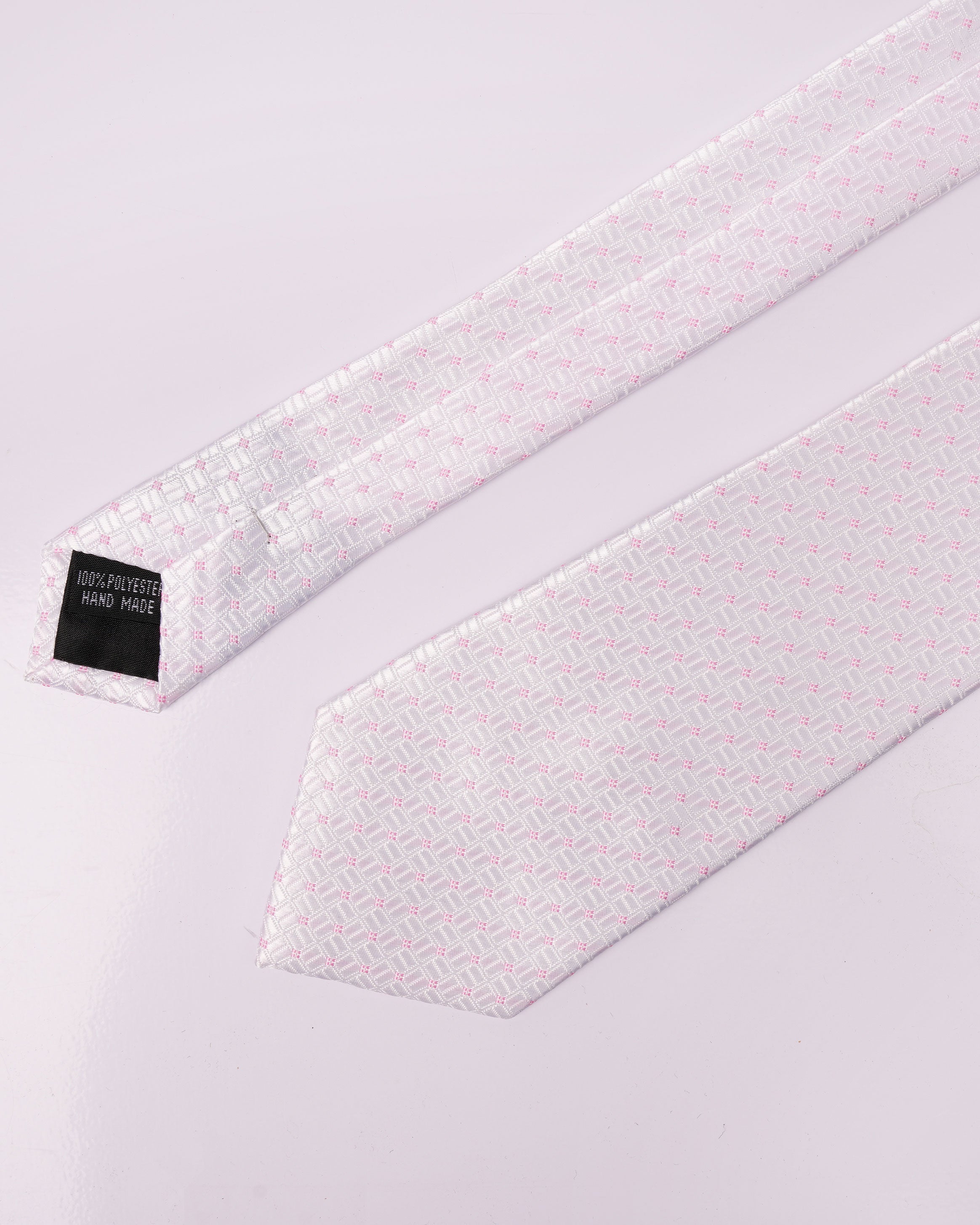 Epoch Tie - 1