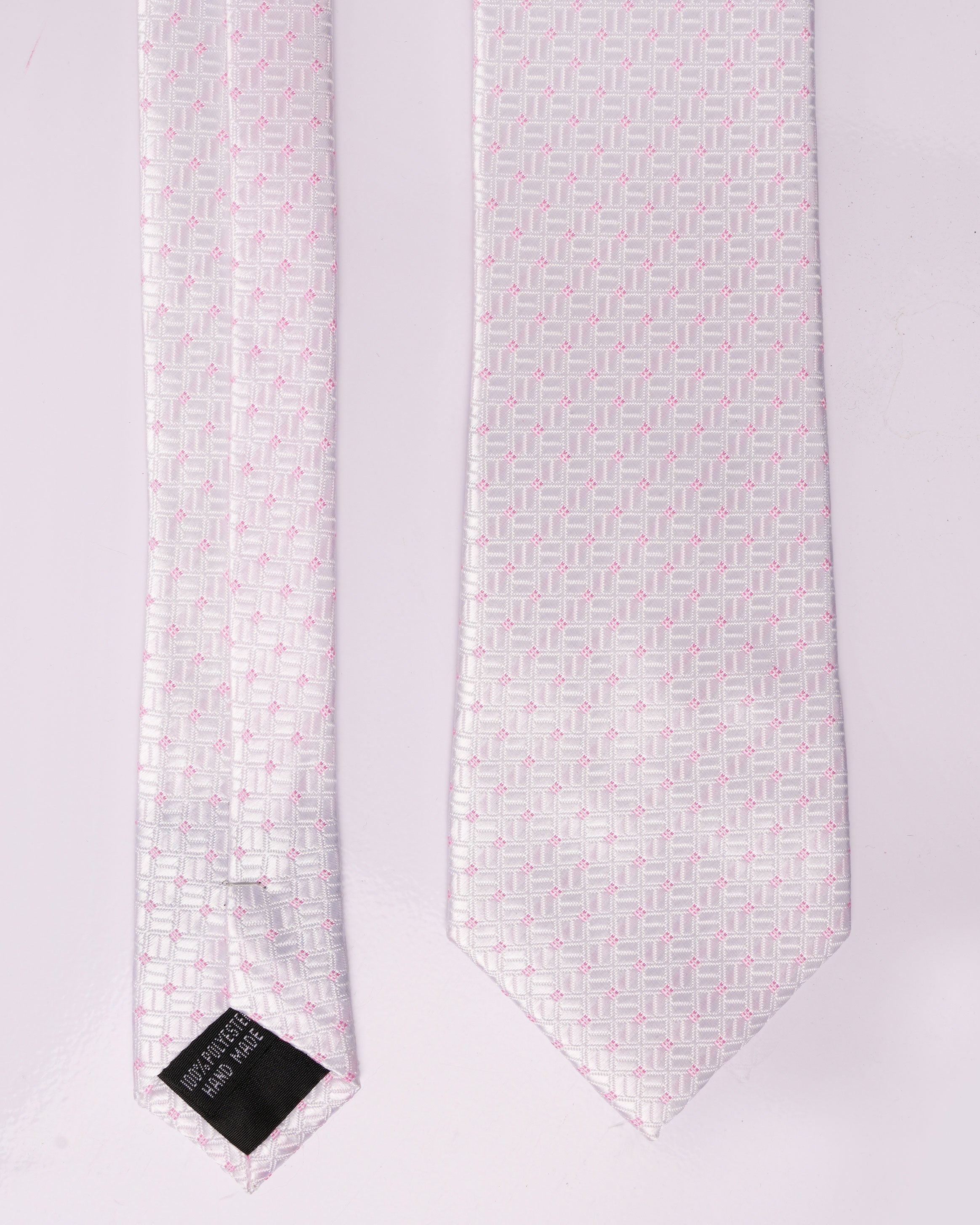 Epoch Tie - 1
