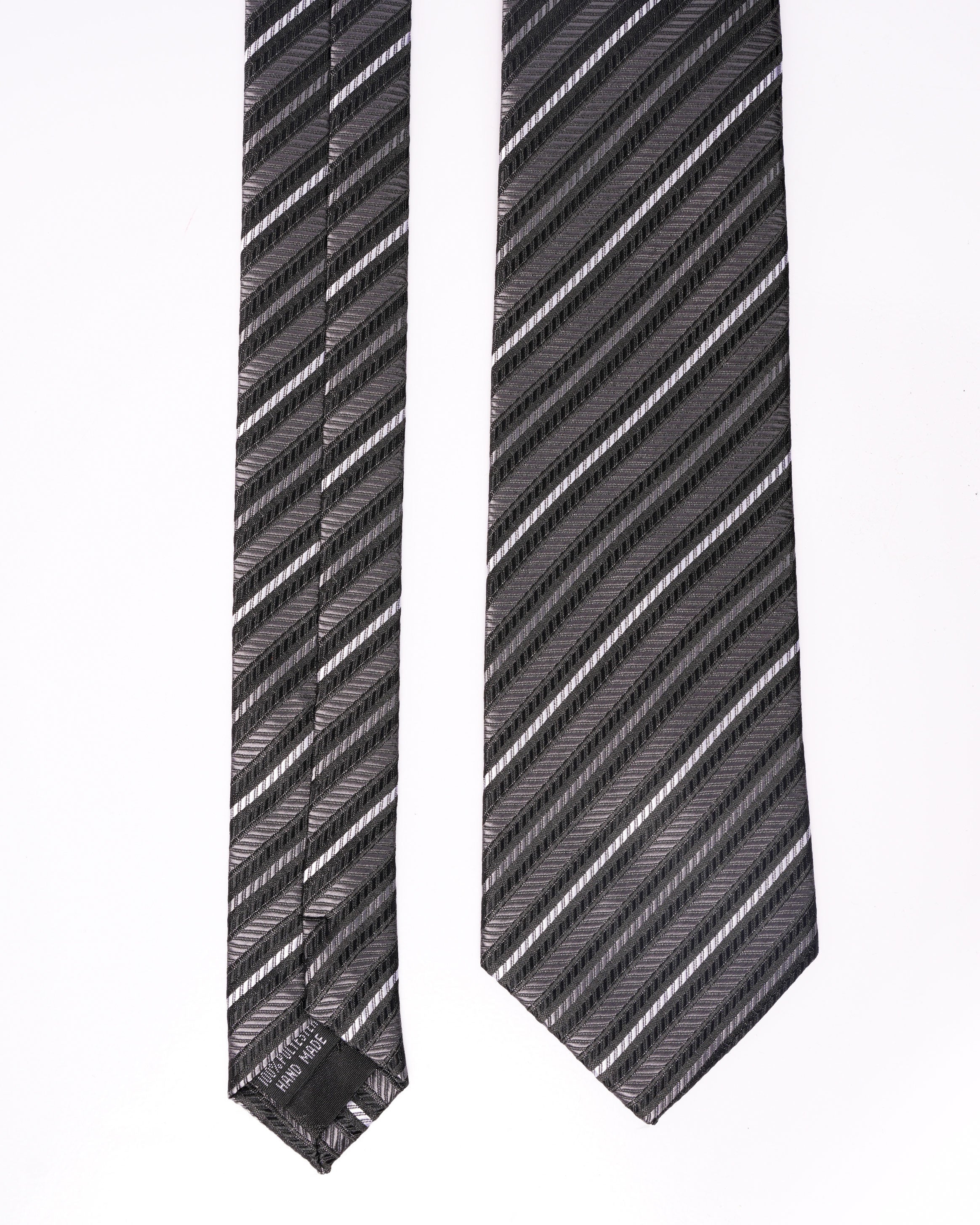 Epoch Tie - 1