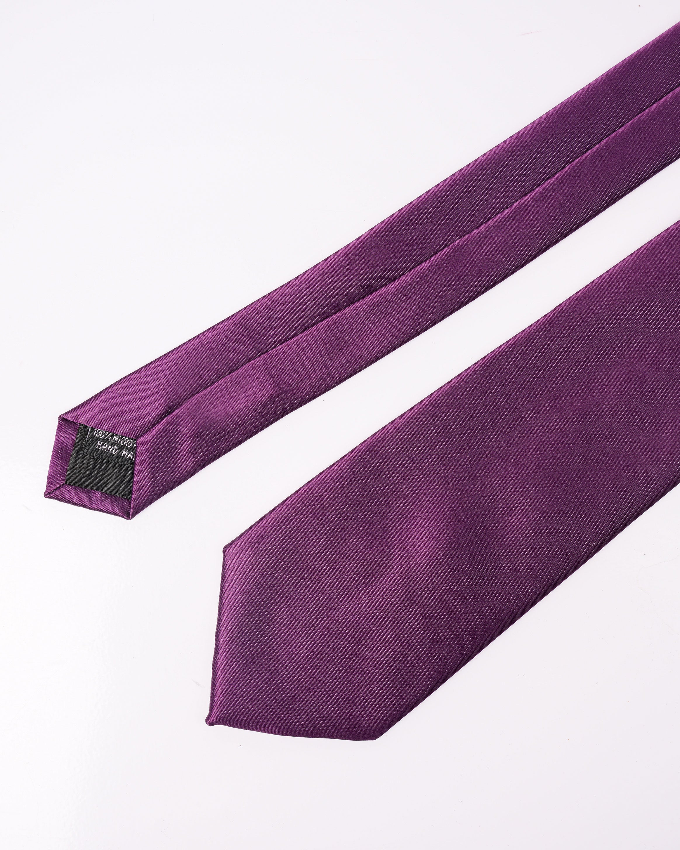 Emerald Tie - 3