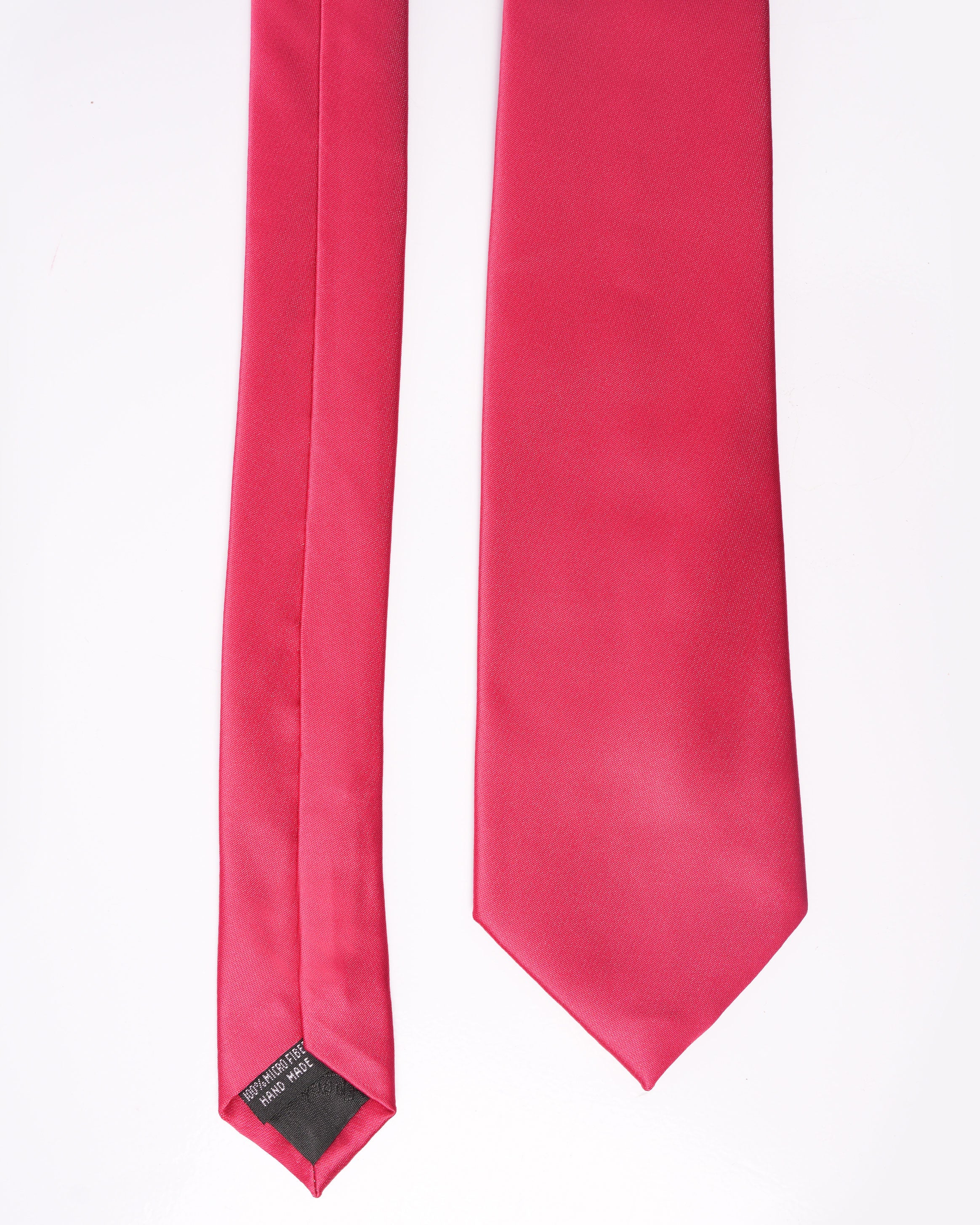 Emerald Tie - 4