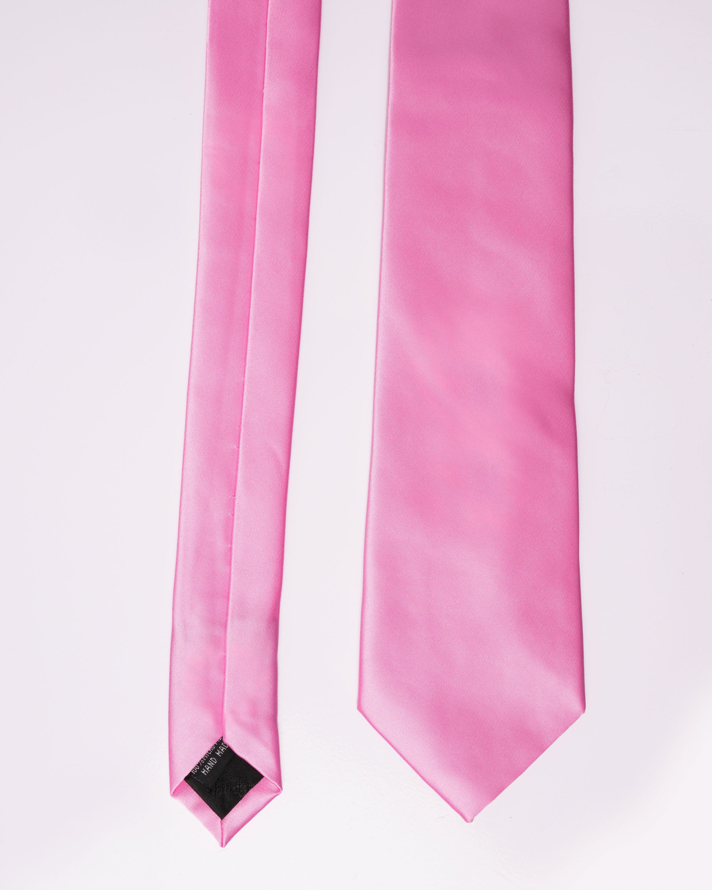 Emerald Tie - 6