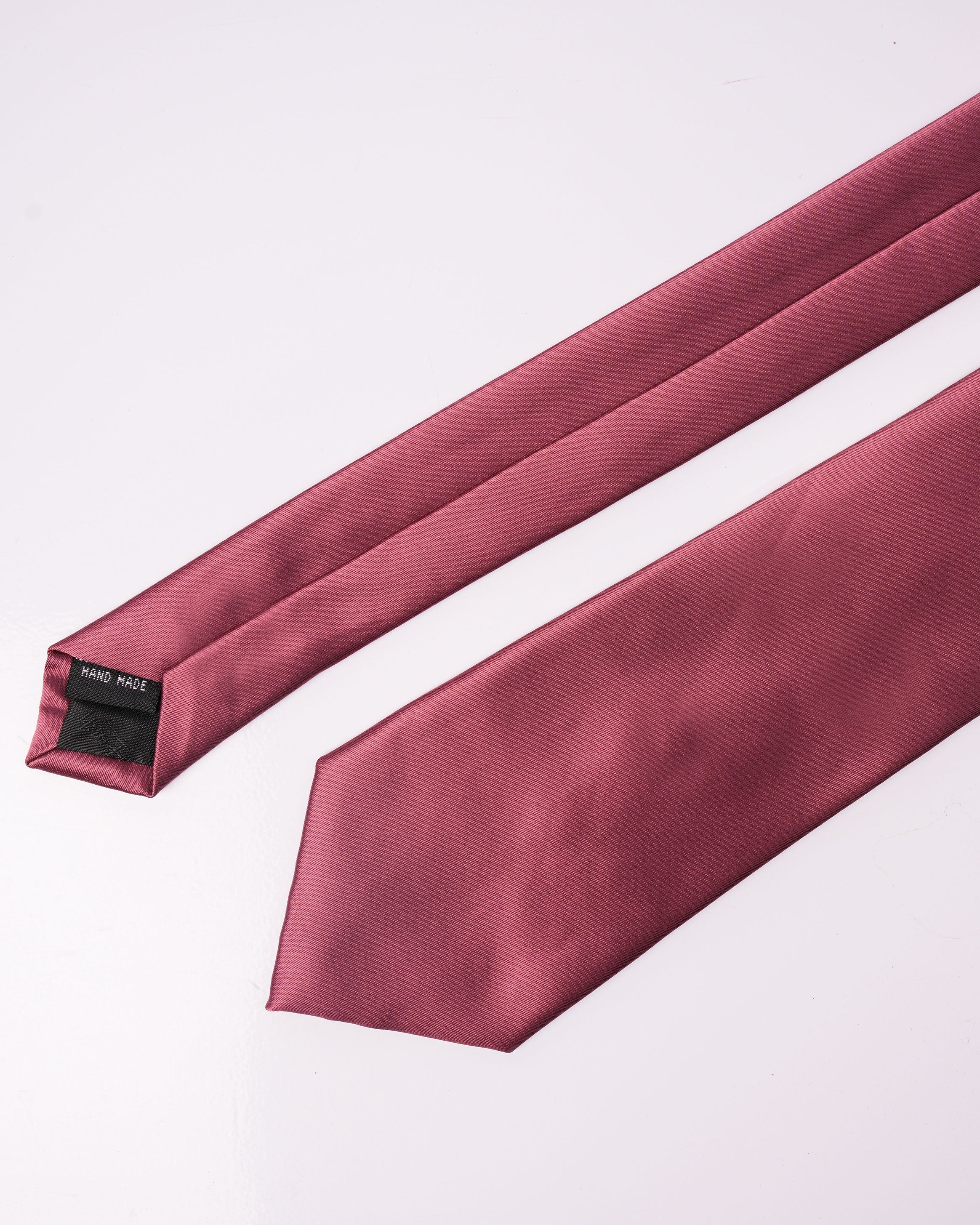 Emerald Tie - 7