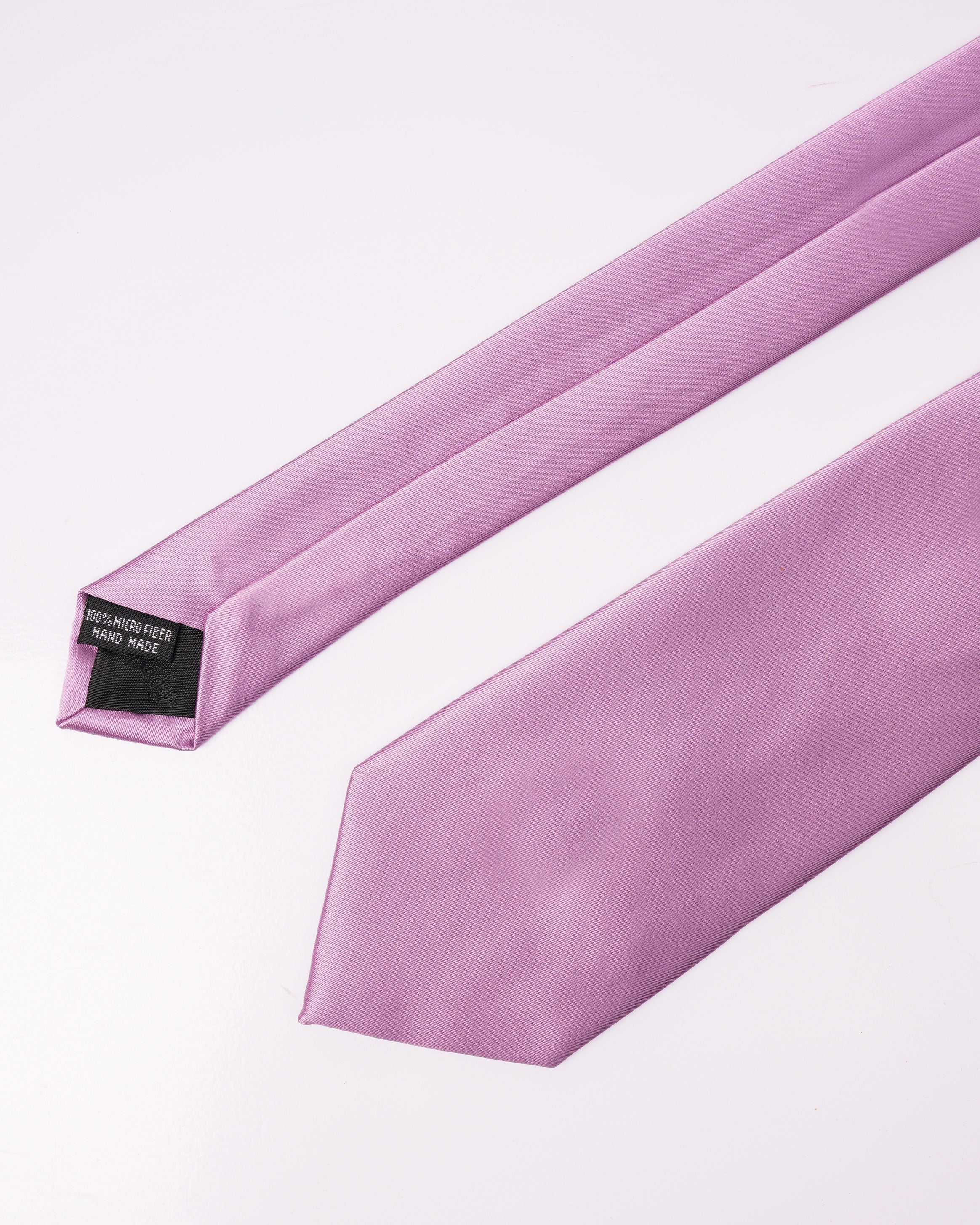 Emerald Tie - 8