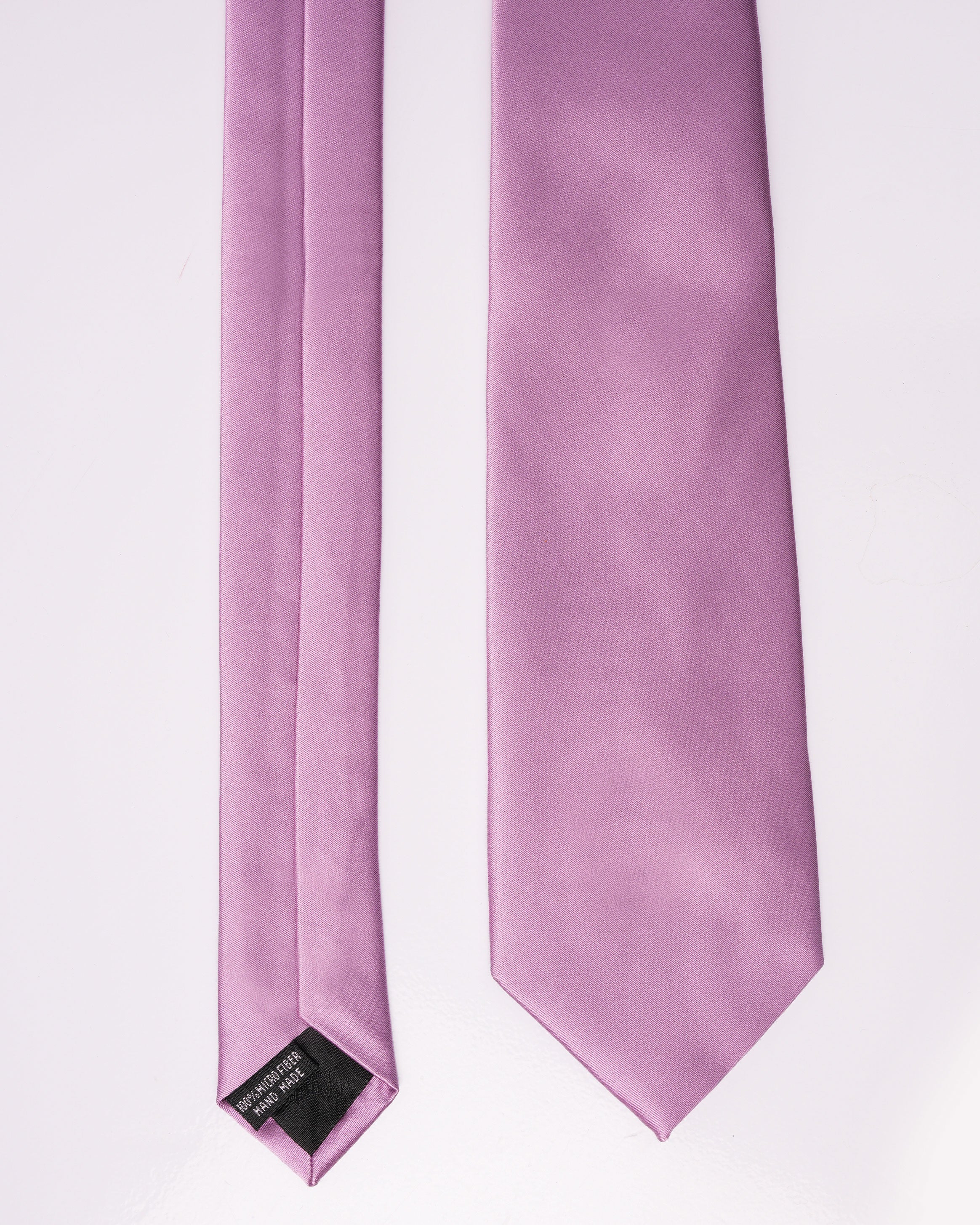 Emerald Tie - 8