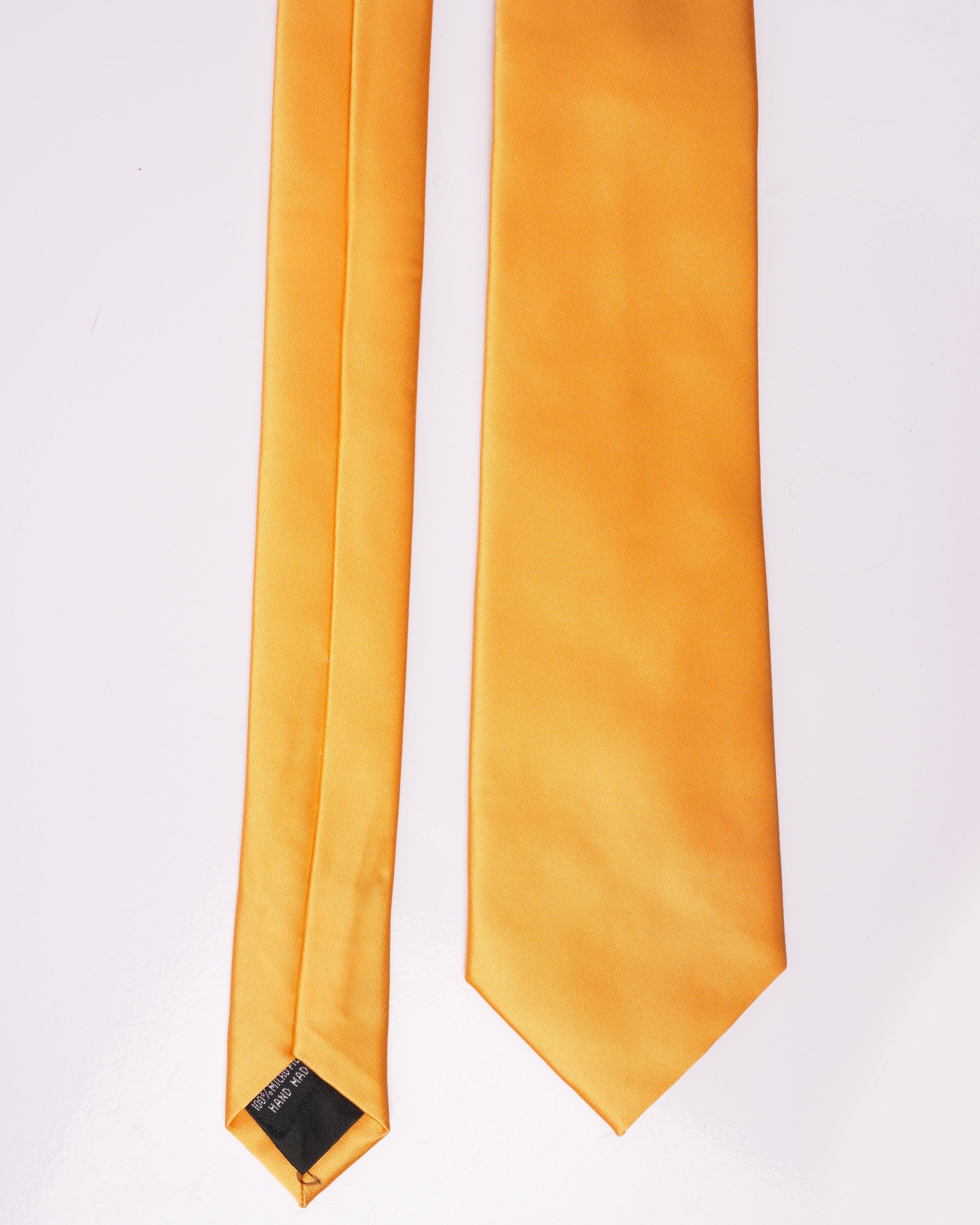Emerald Tie - 9