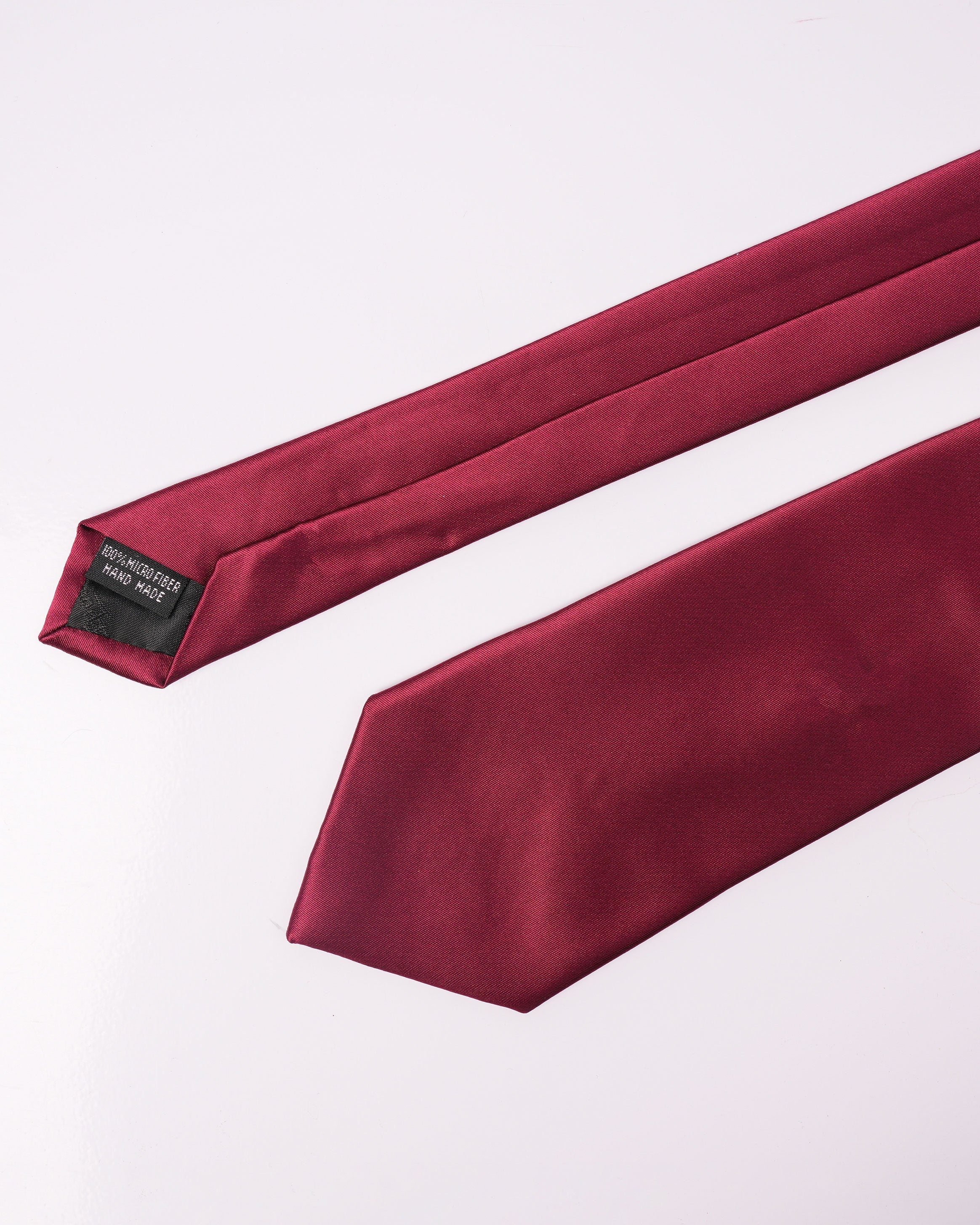 Emerald Tie - 10