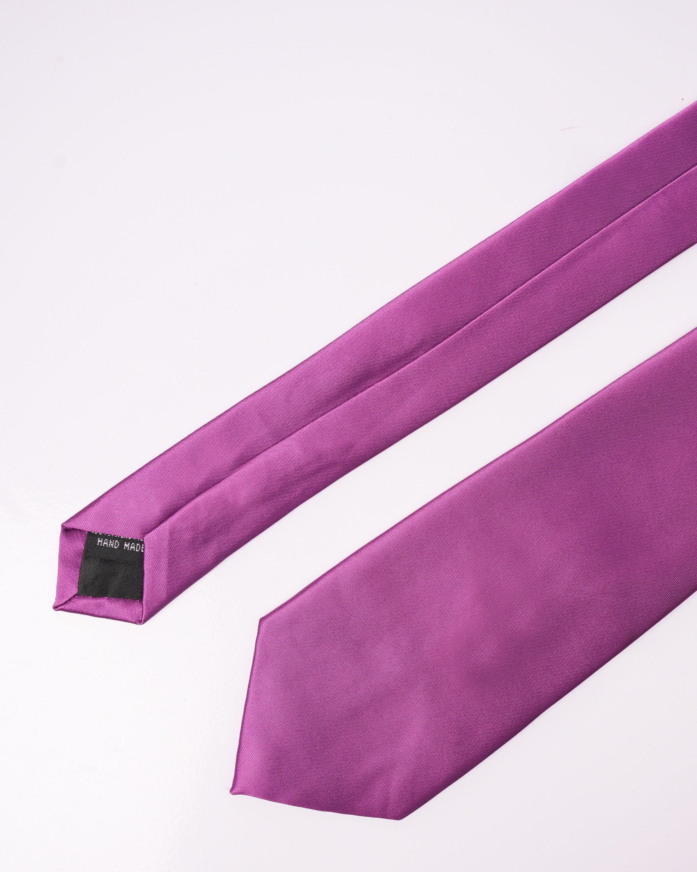 Emerald Tie - 11