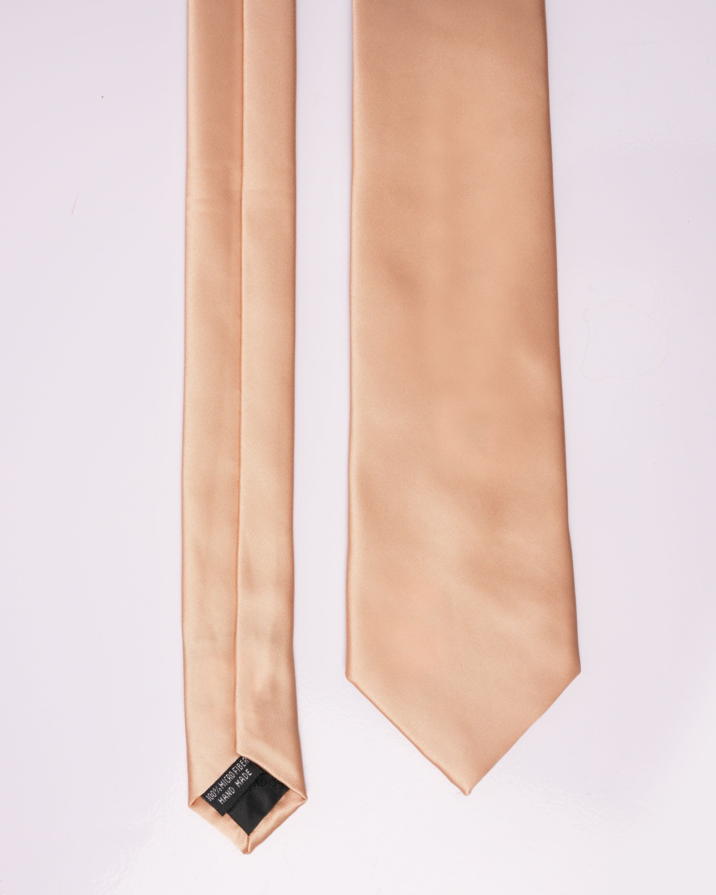 Emerald Tie - 12