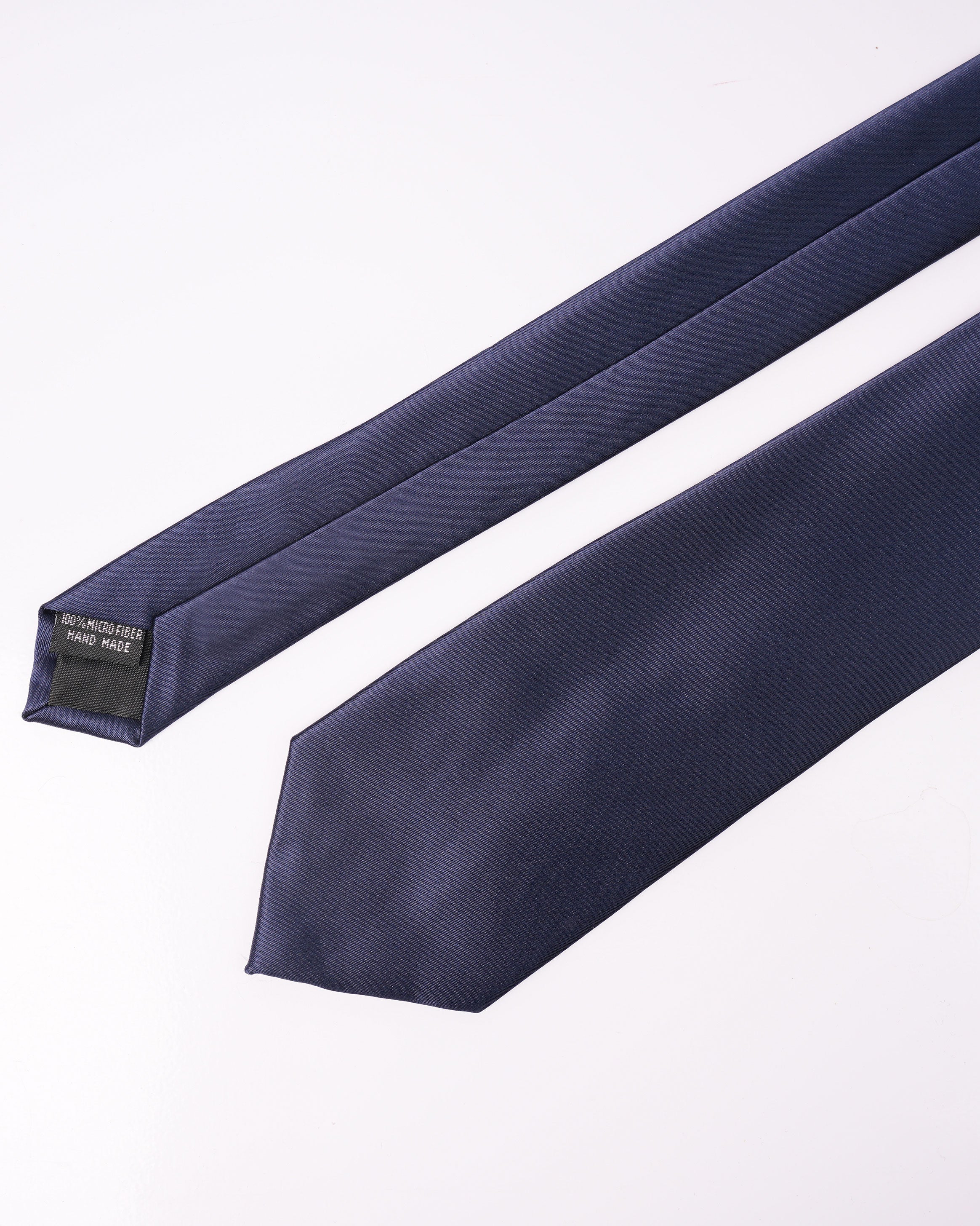 Emerald Tie - 13