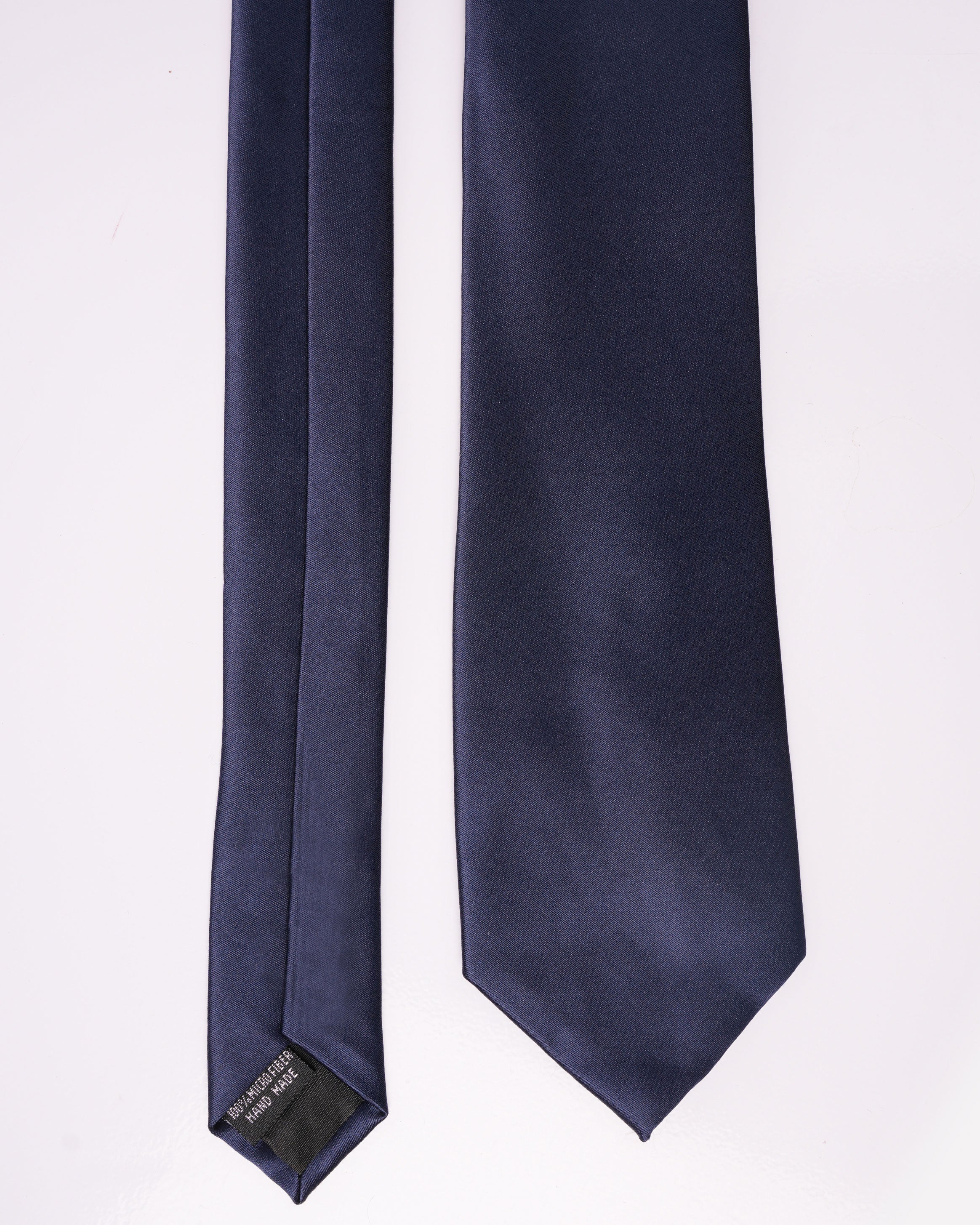 Emerald Tie - 13