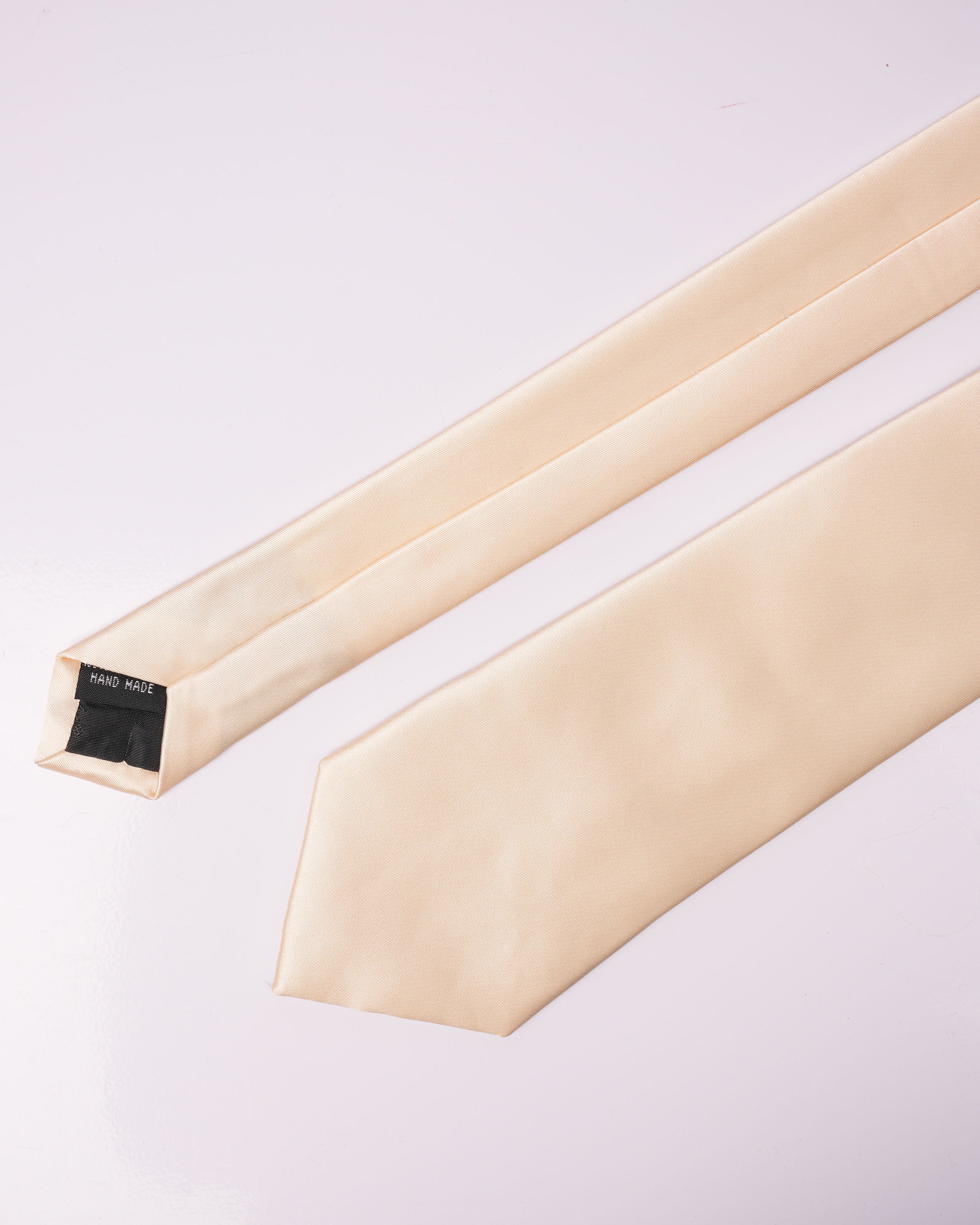 Emerald Tie - 14