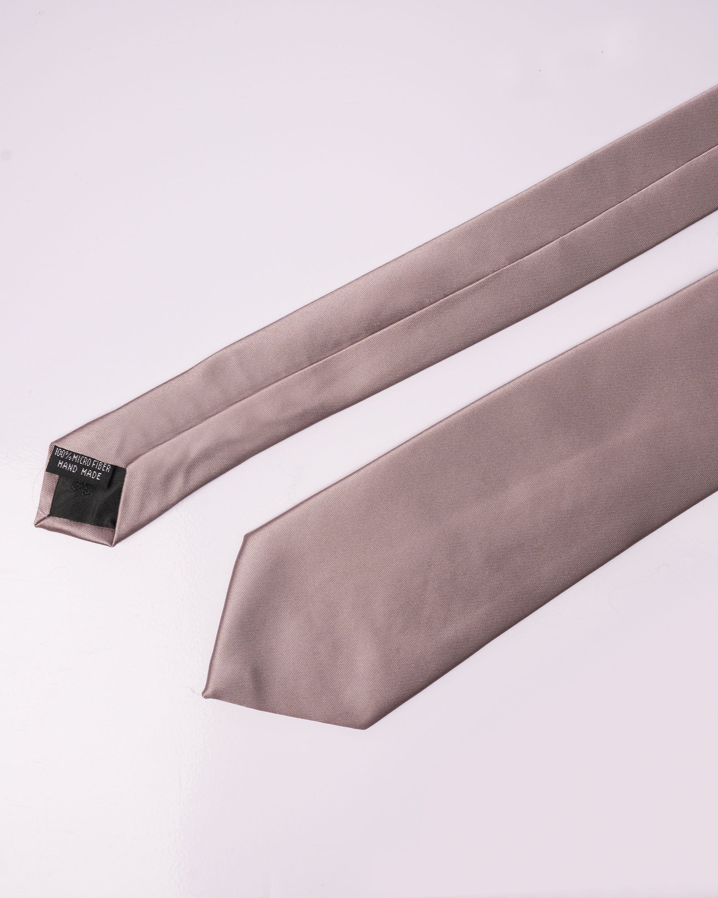 Emerald Tie - 15