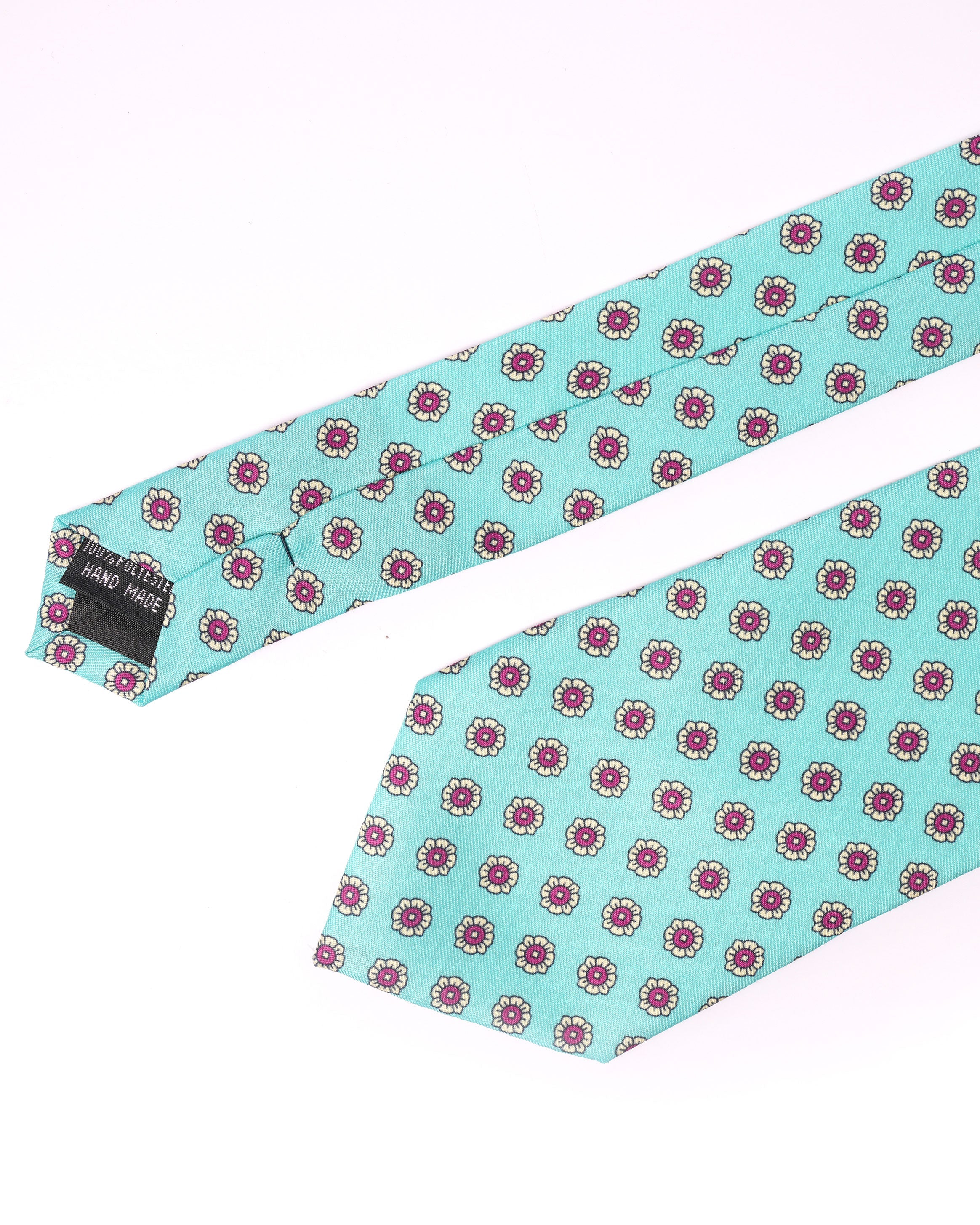 Epoch Tie - 14