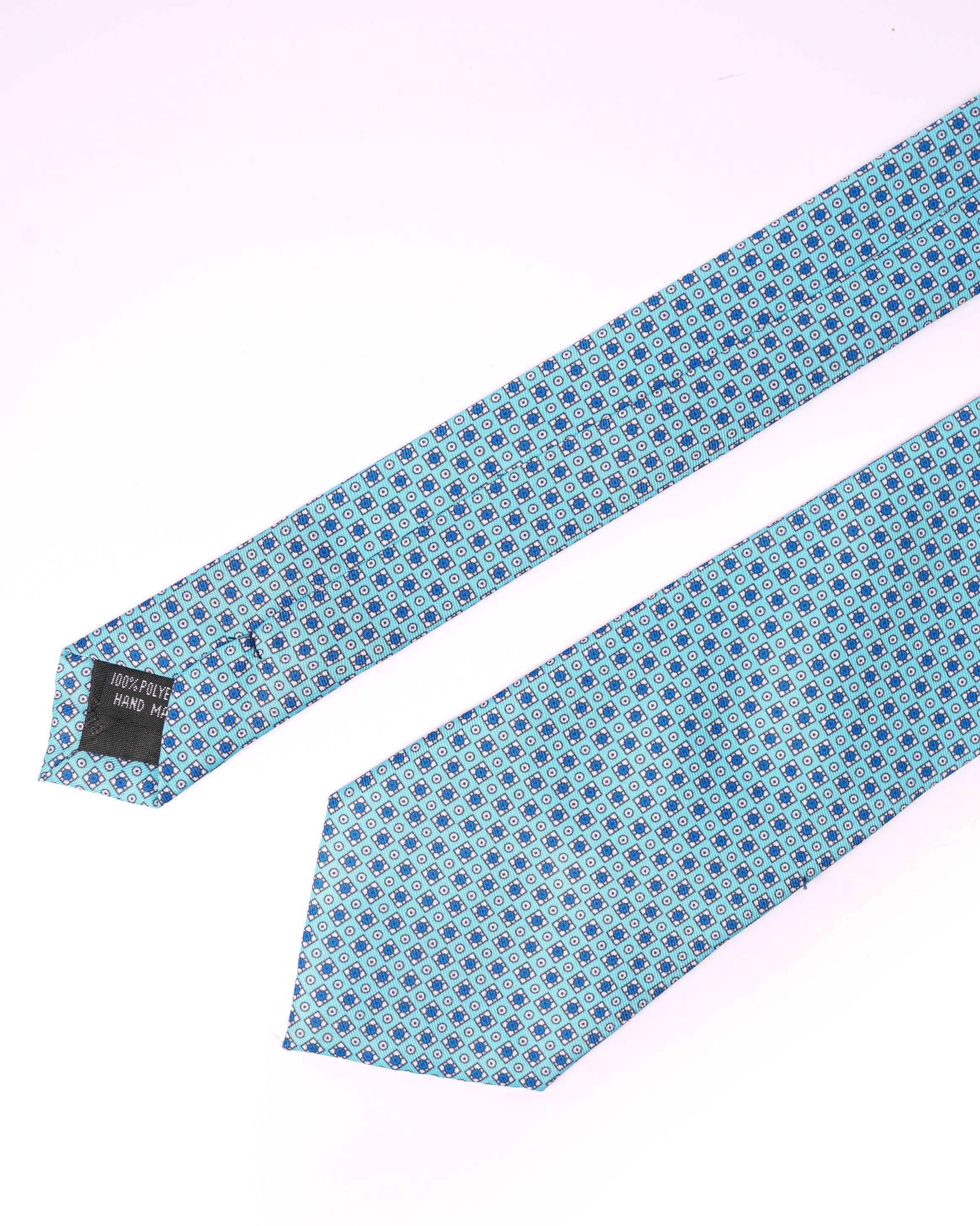 Epoch Tie - 22