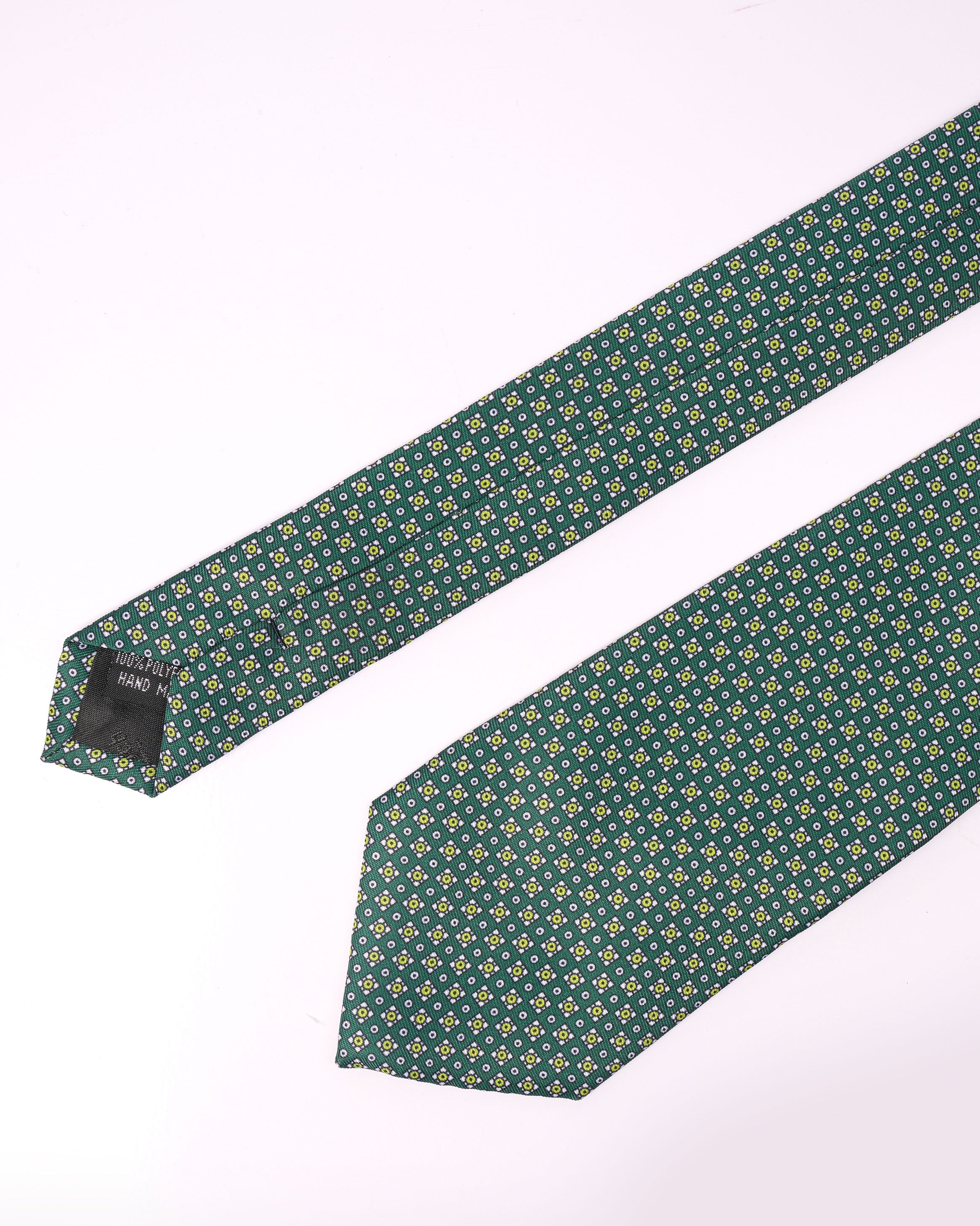 Epoch Tie - 24