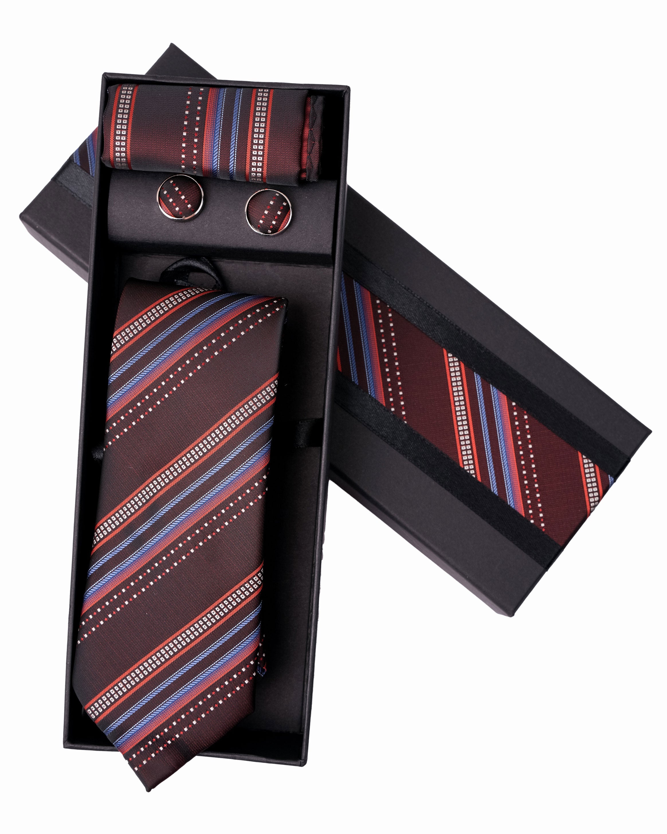 E-epoch Cufflinks - 6