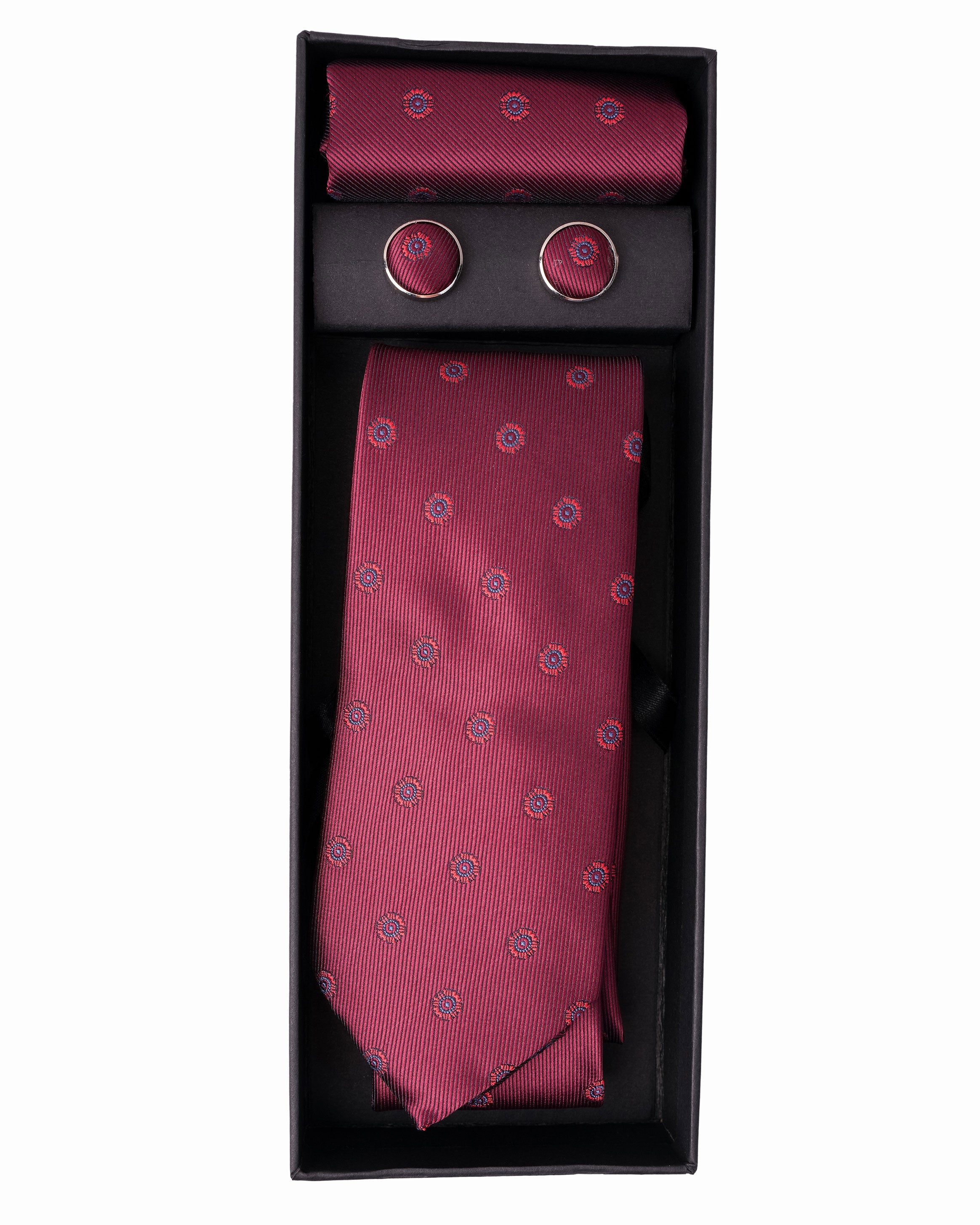 E-epoch Cufflinks - 5
