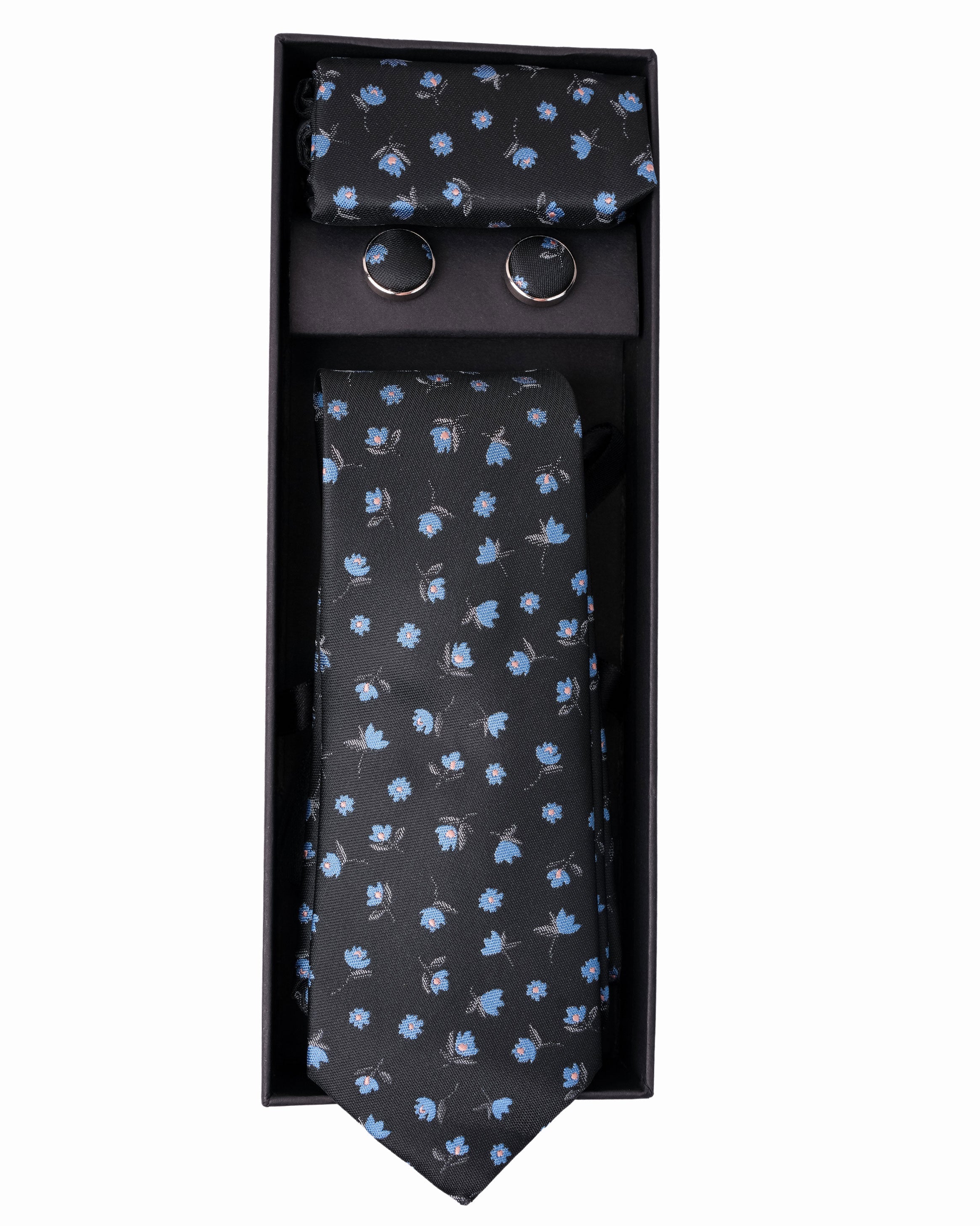 E-epoch Cufflinks - 3