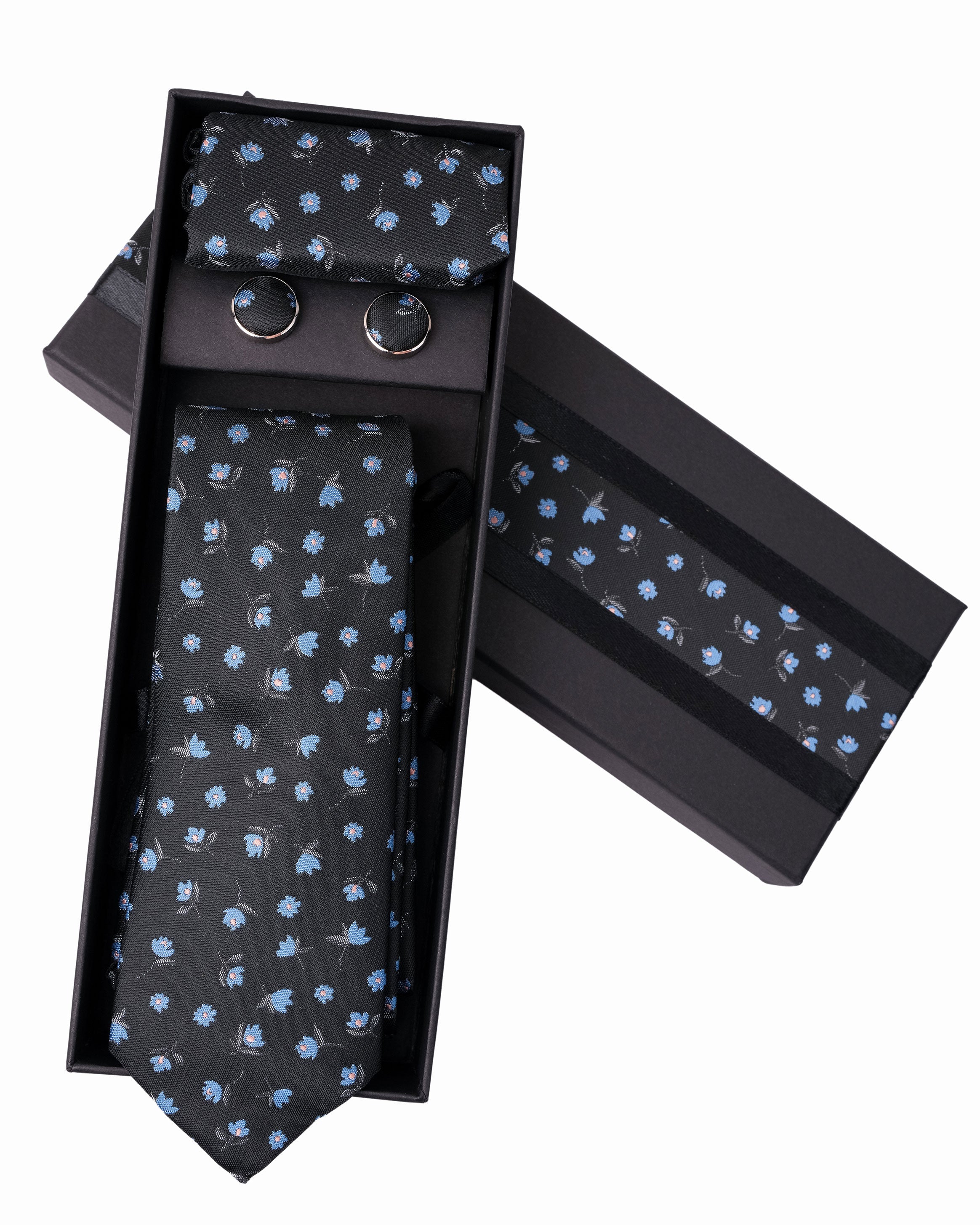 E-epoch Cufflinks - 3