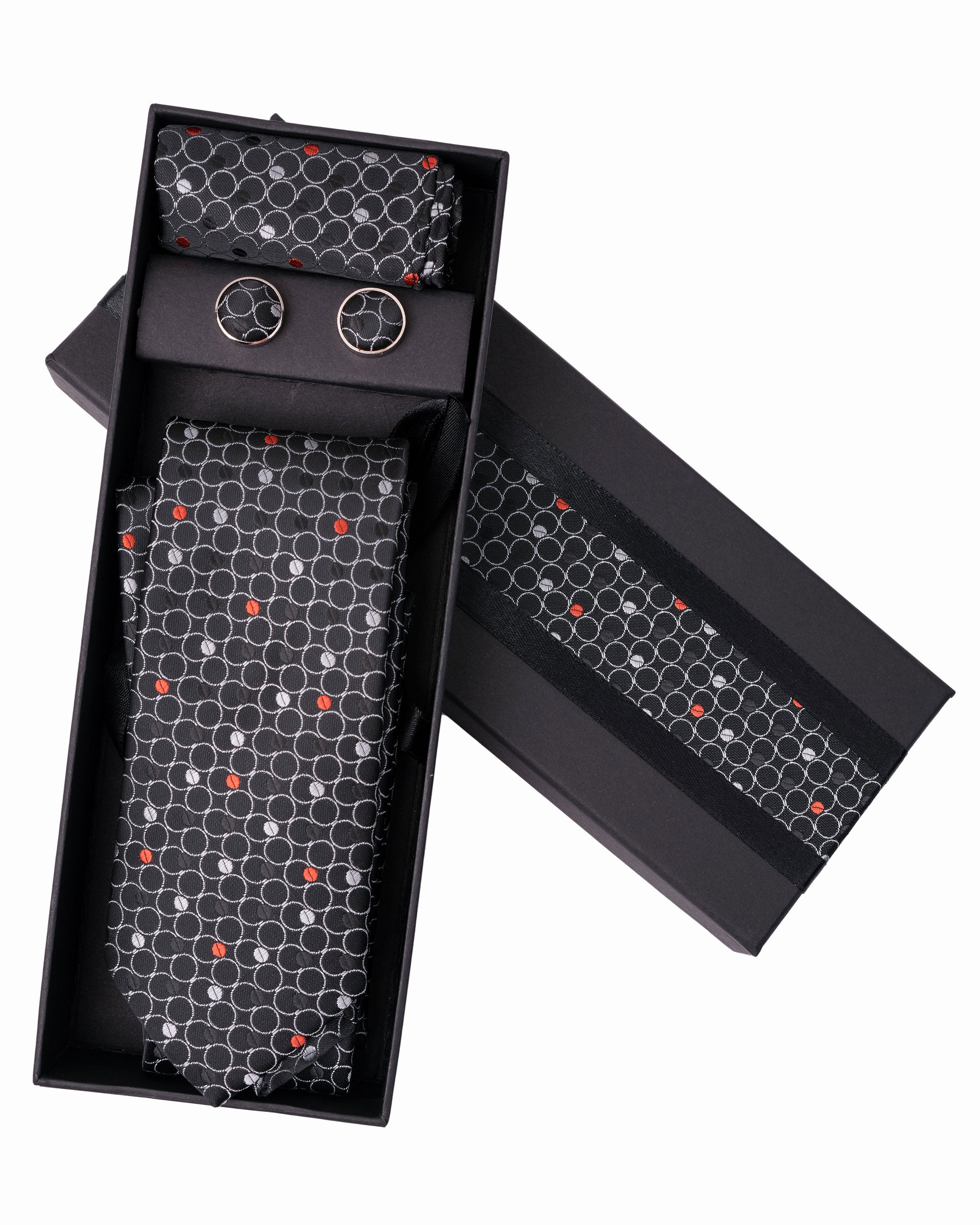 E-epoch Cufflinks - 2