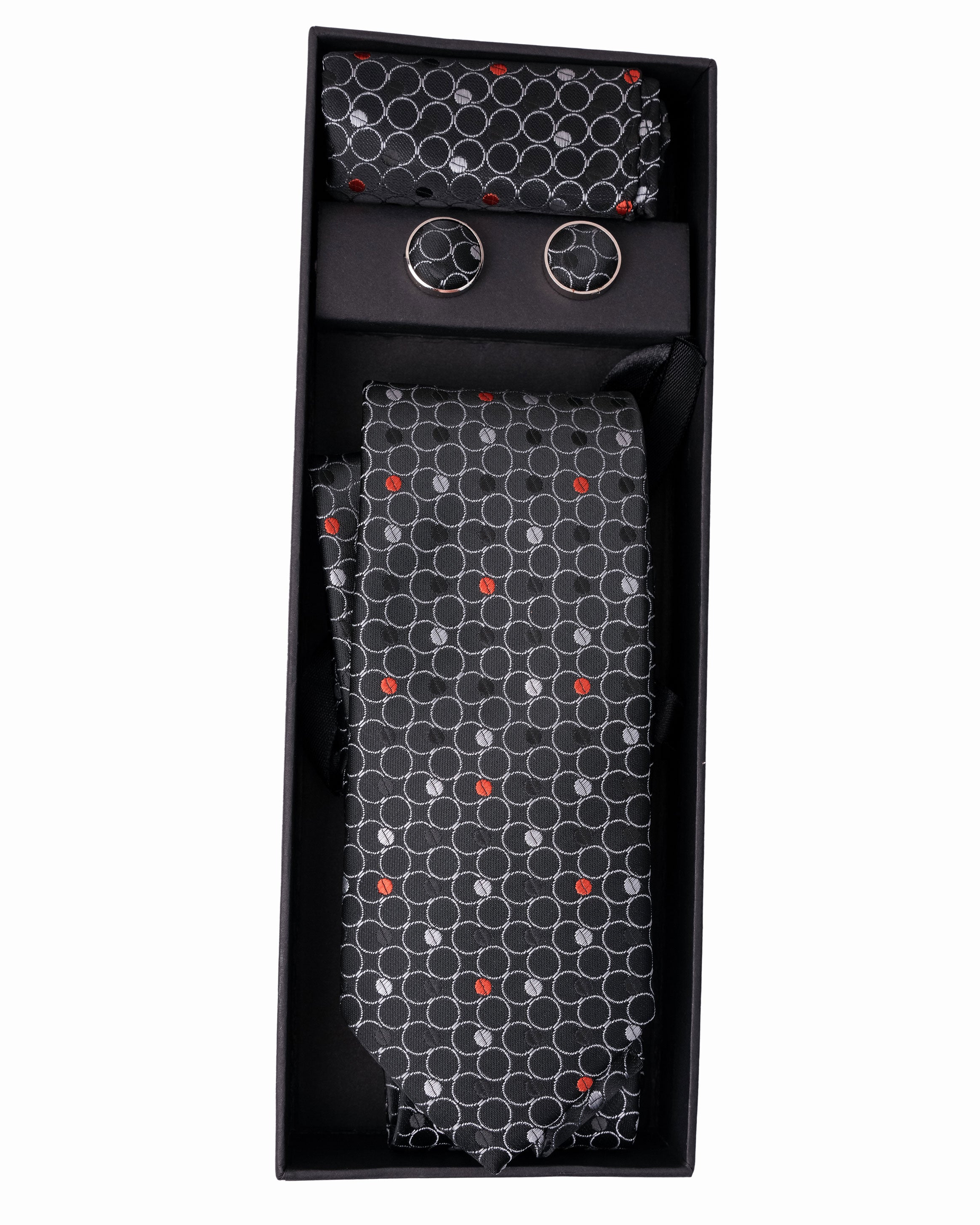 E-epoch Cufflinks - 2