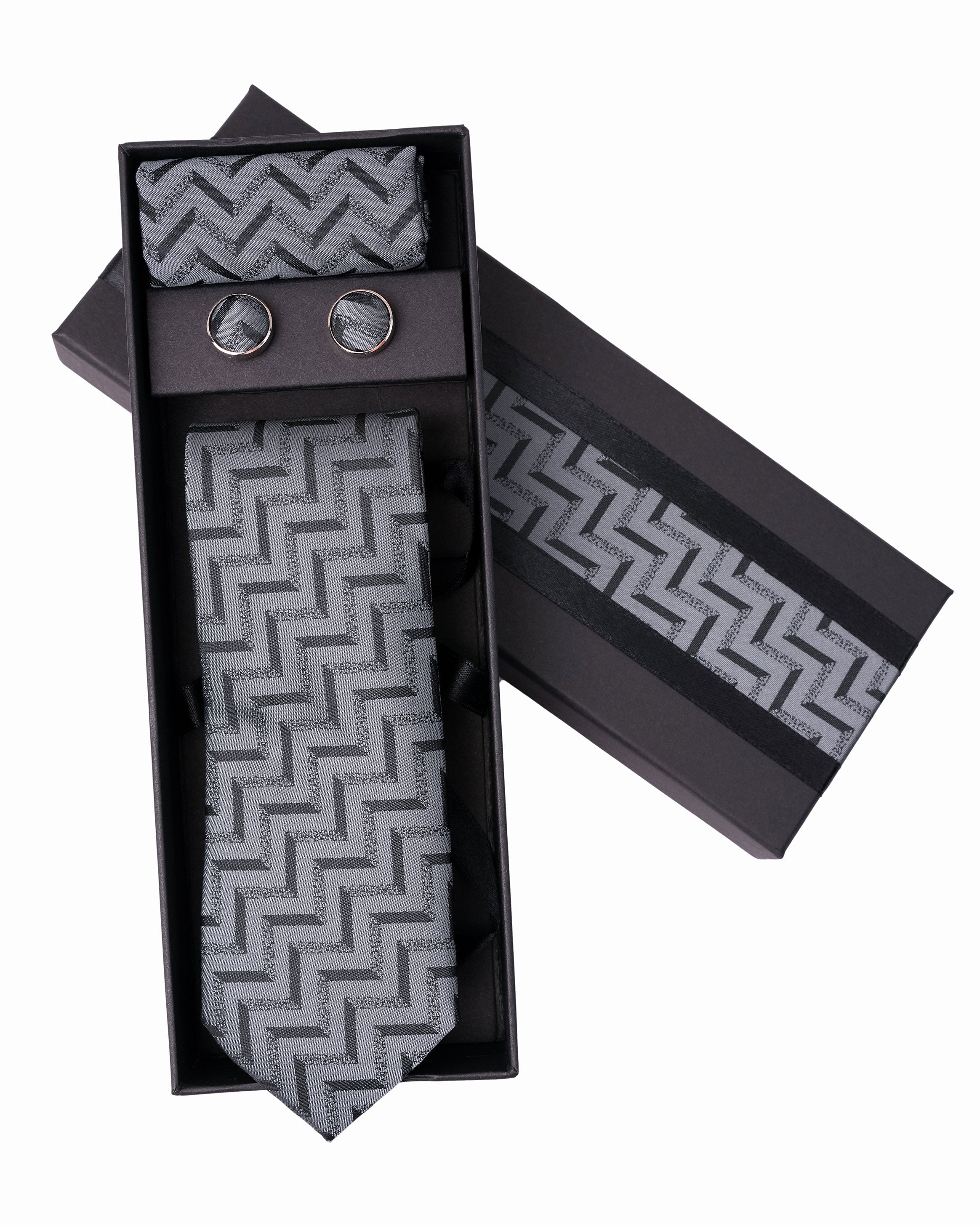 E-epoch Cufflinks - 1