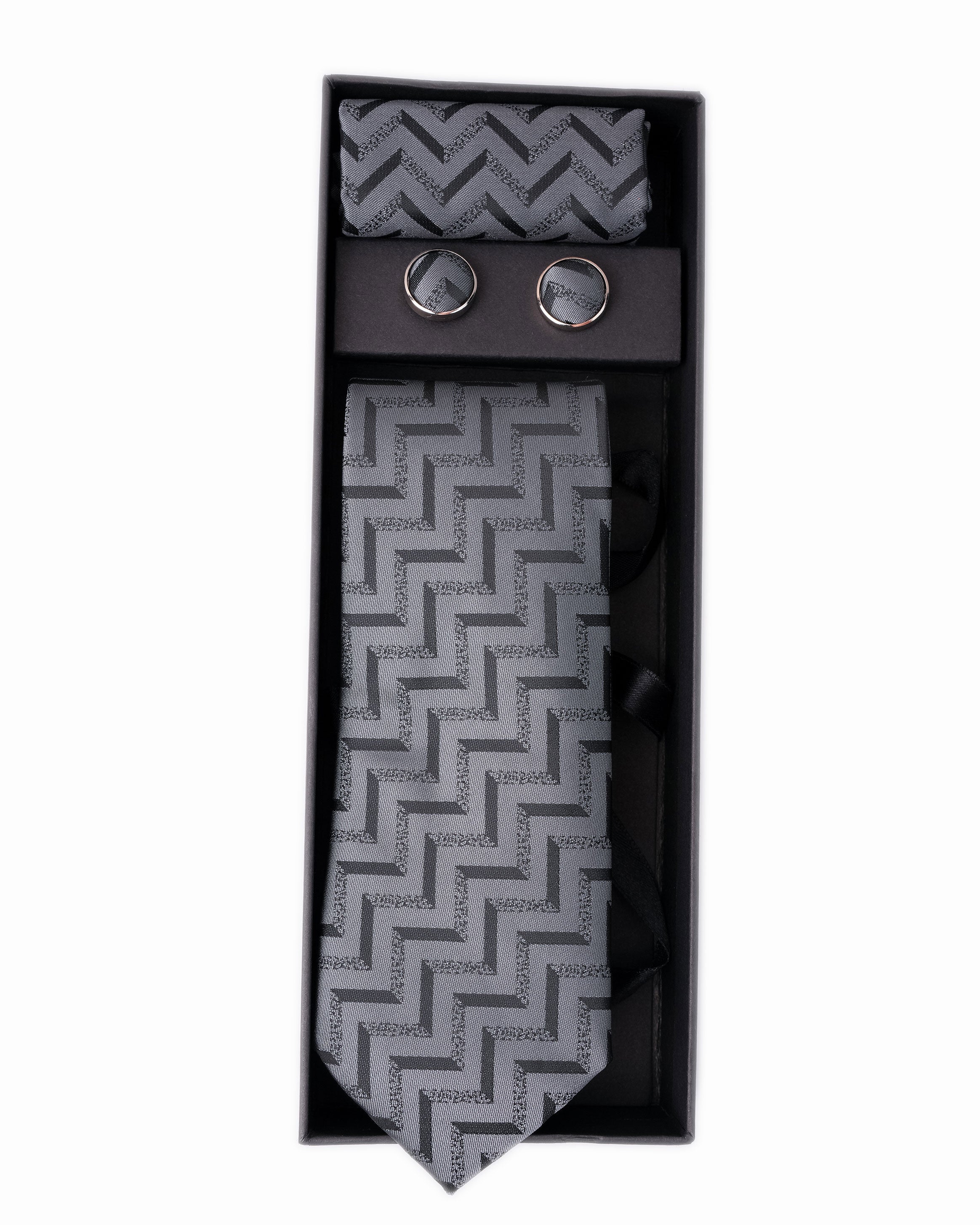 E-epoch Cufflinks - 1