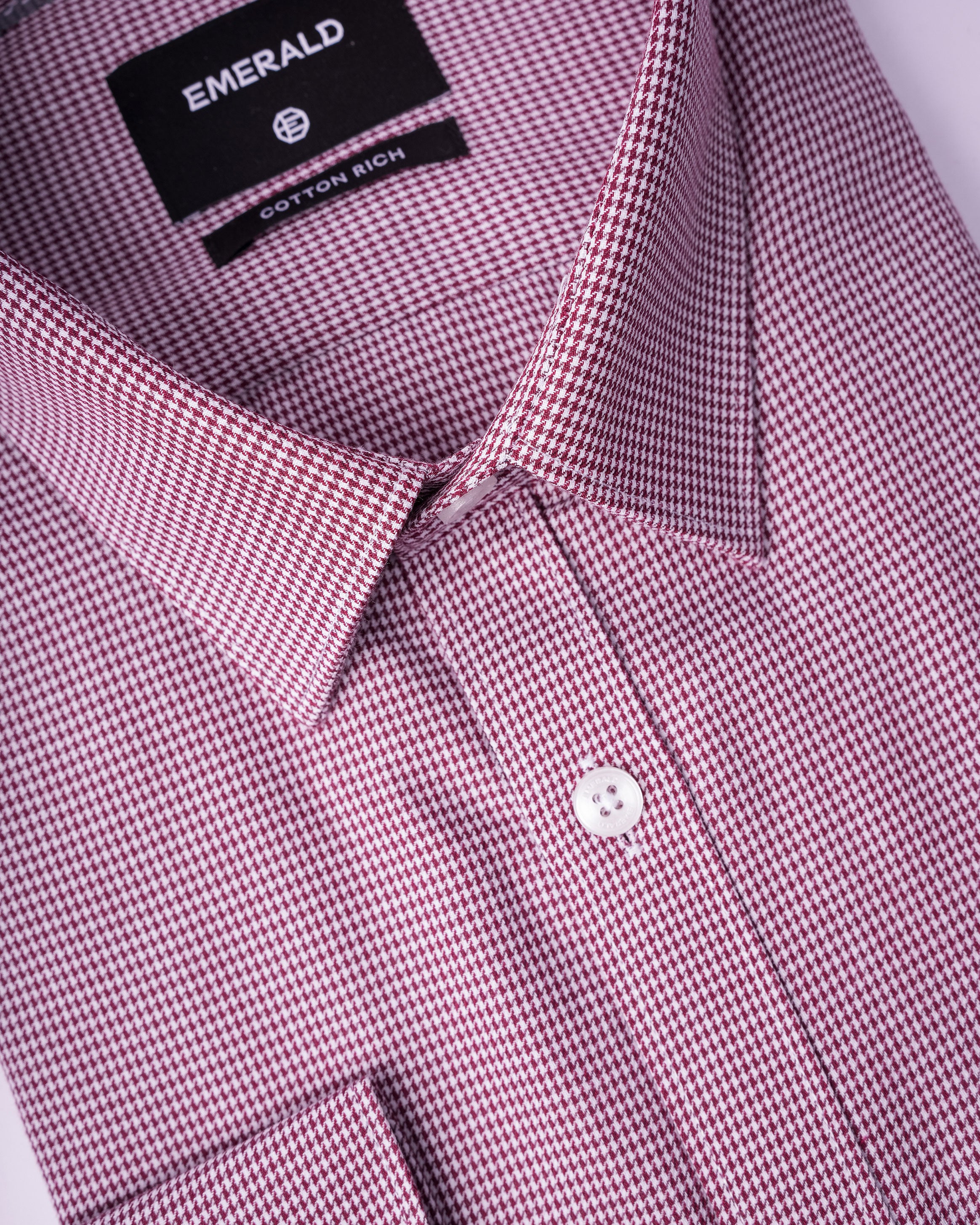 EMERALD CORPORATE SLIM FS-SKI PATROL